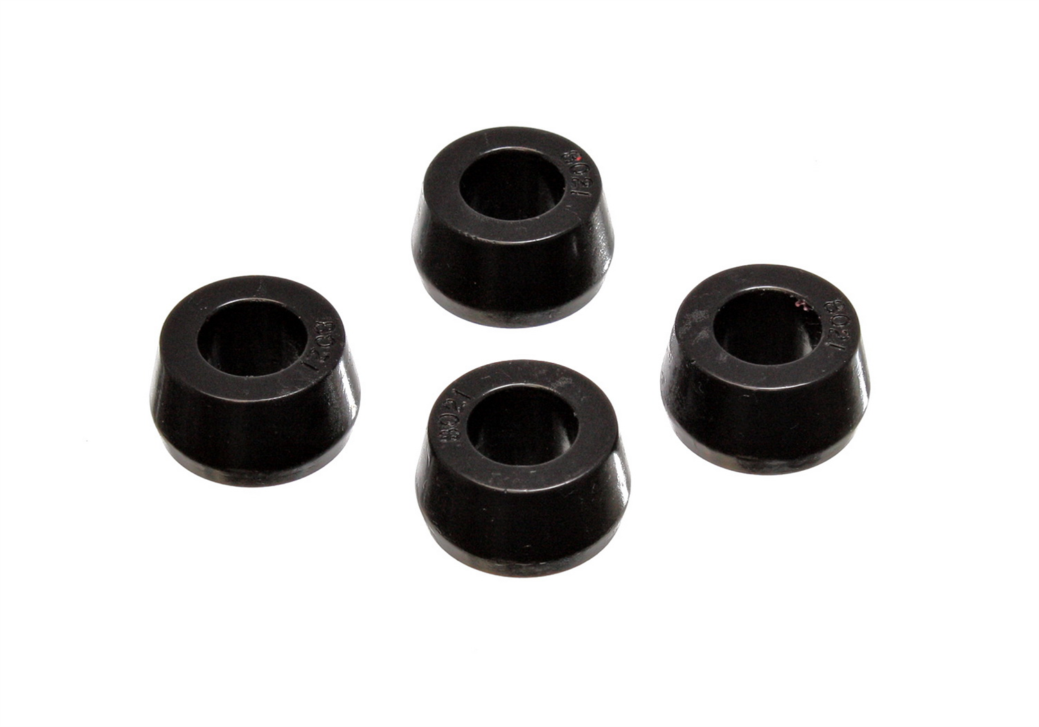 Energy Suspension 9.8142G Universal Shock Eyes