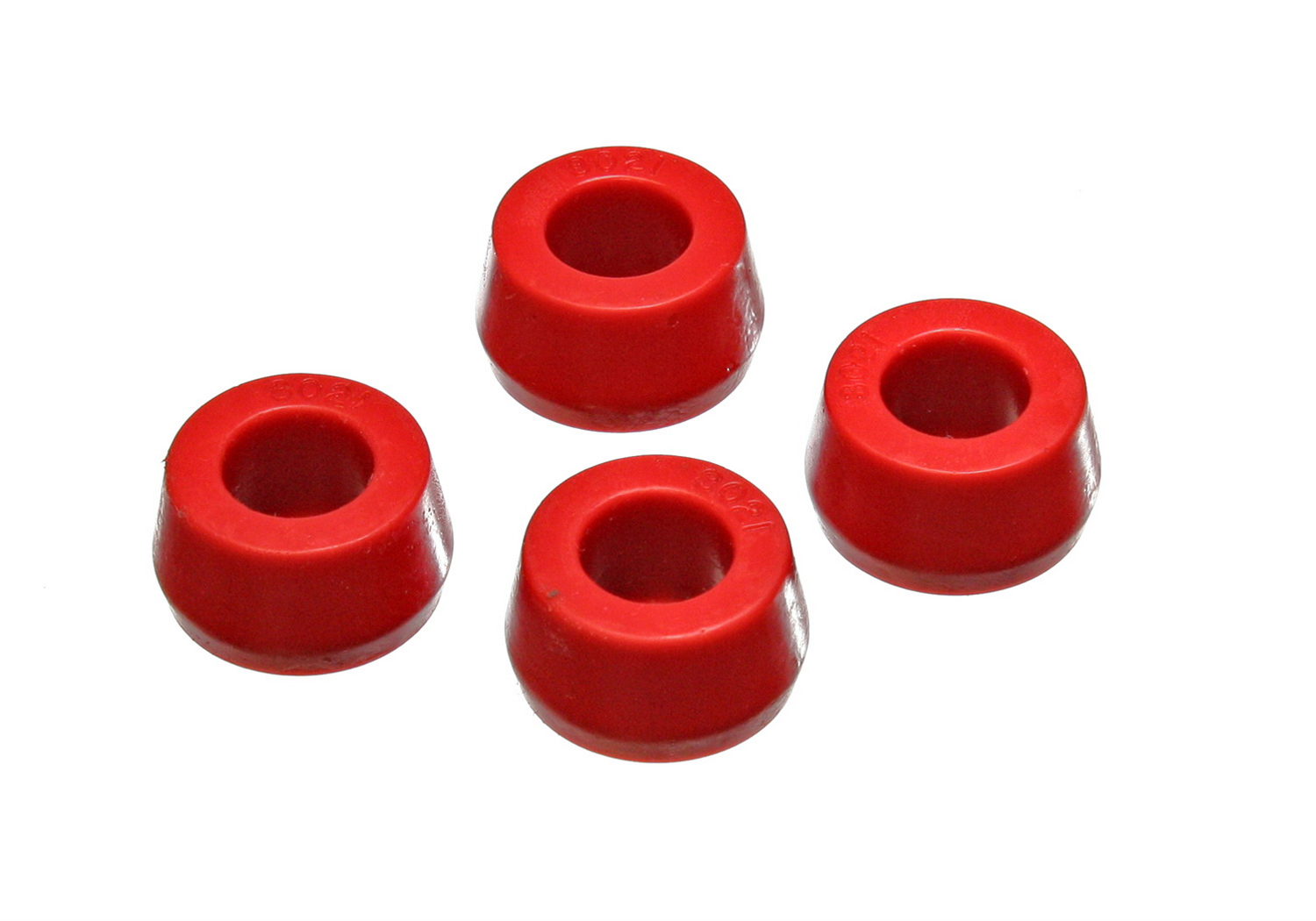 Energy Suspension 9.8142R Universal Shock Eyes