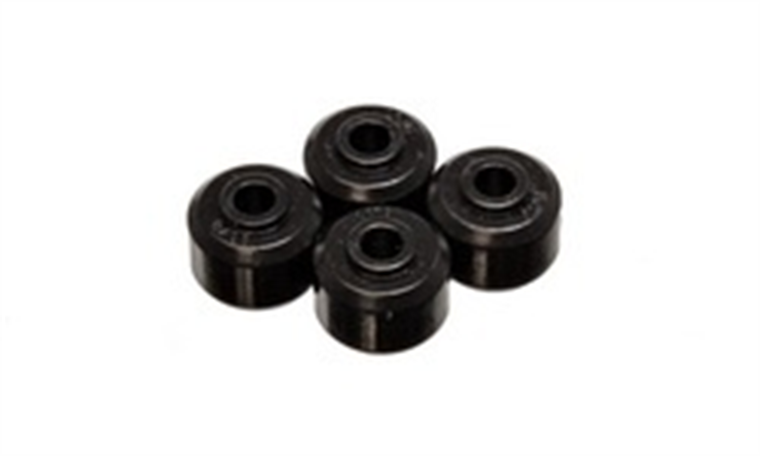 Energy Suspension 9.8144G Universal Shock Eyes