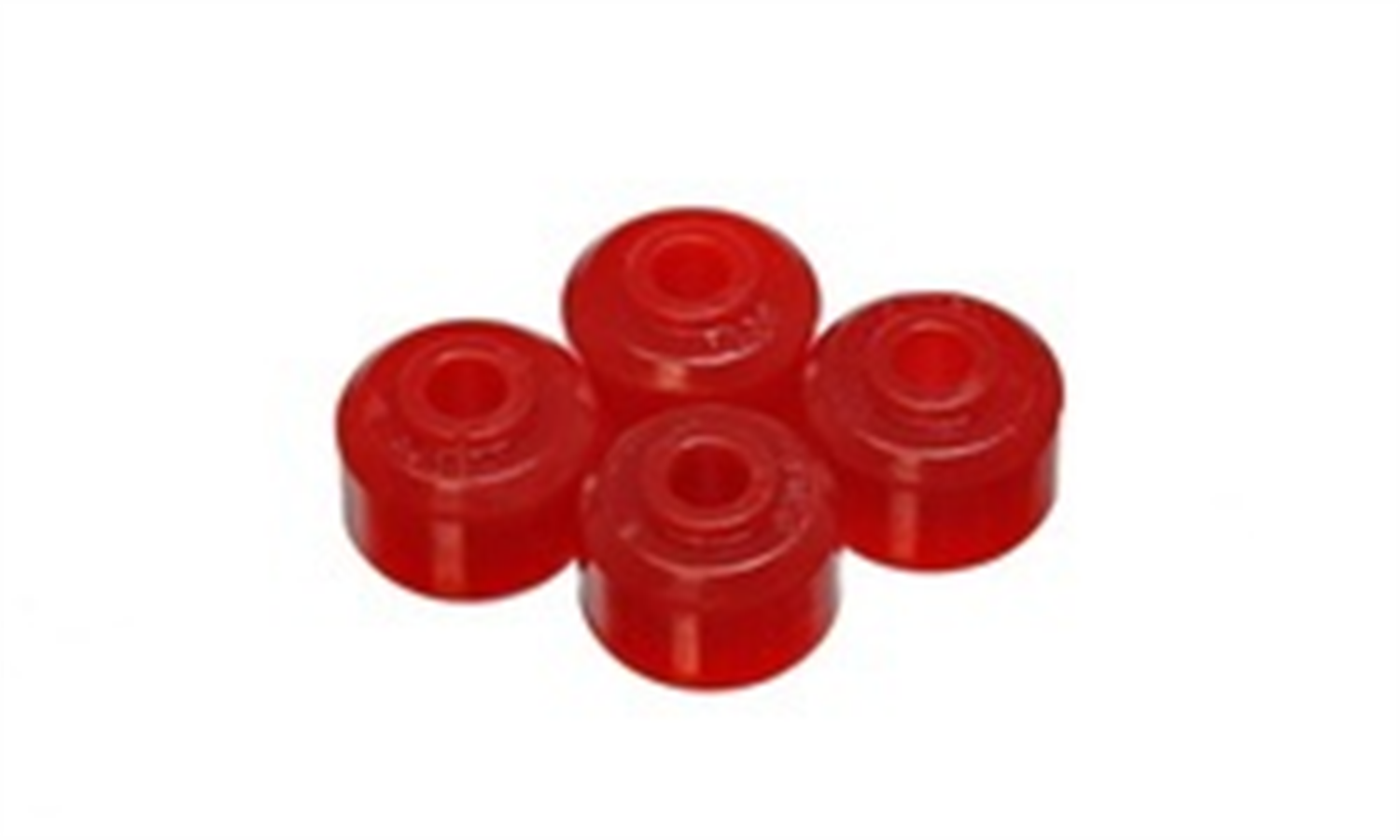 Energy Suspension 9.8144R Universal Shock Eyes