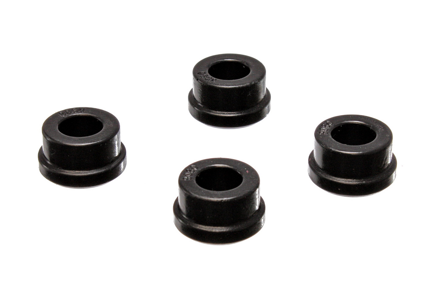 Energy Suspension 9.8147G Universal Shock Eyes