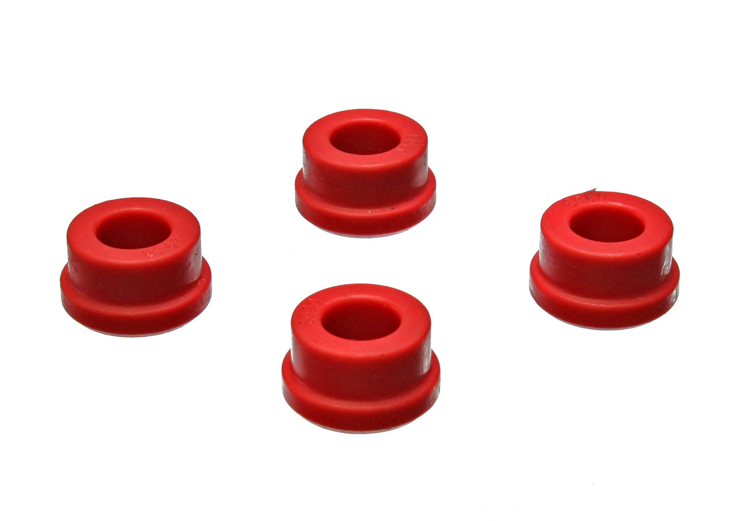 Energy Suspension 9.8147R Universal Shock Eyes