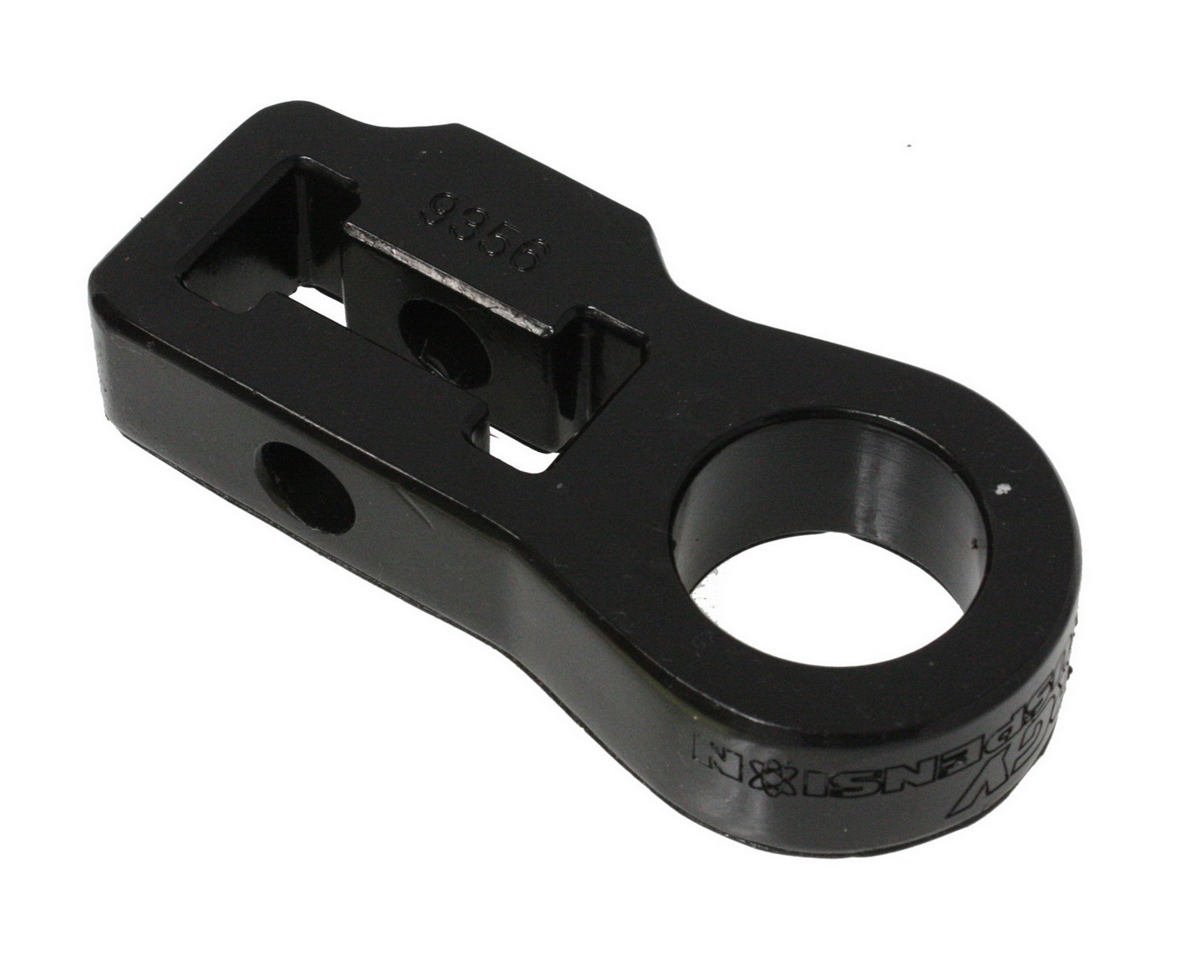 Energy Suspension 9.9466G Jack Strap Handle Holder