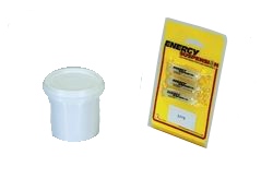 Energy Suspension 9.11111 Formula 5 Prelube