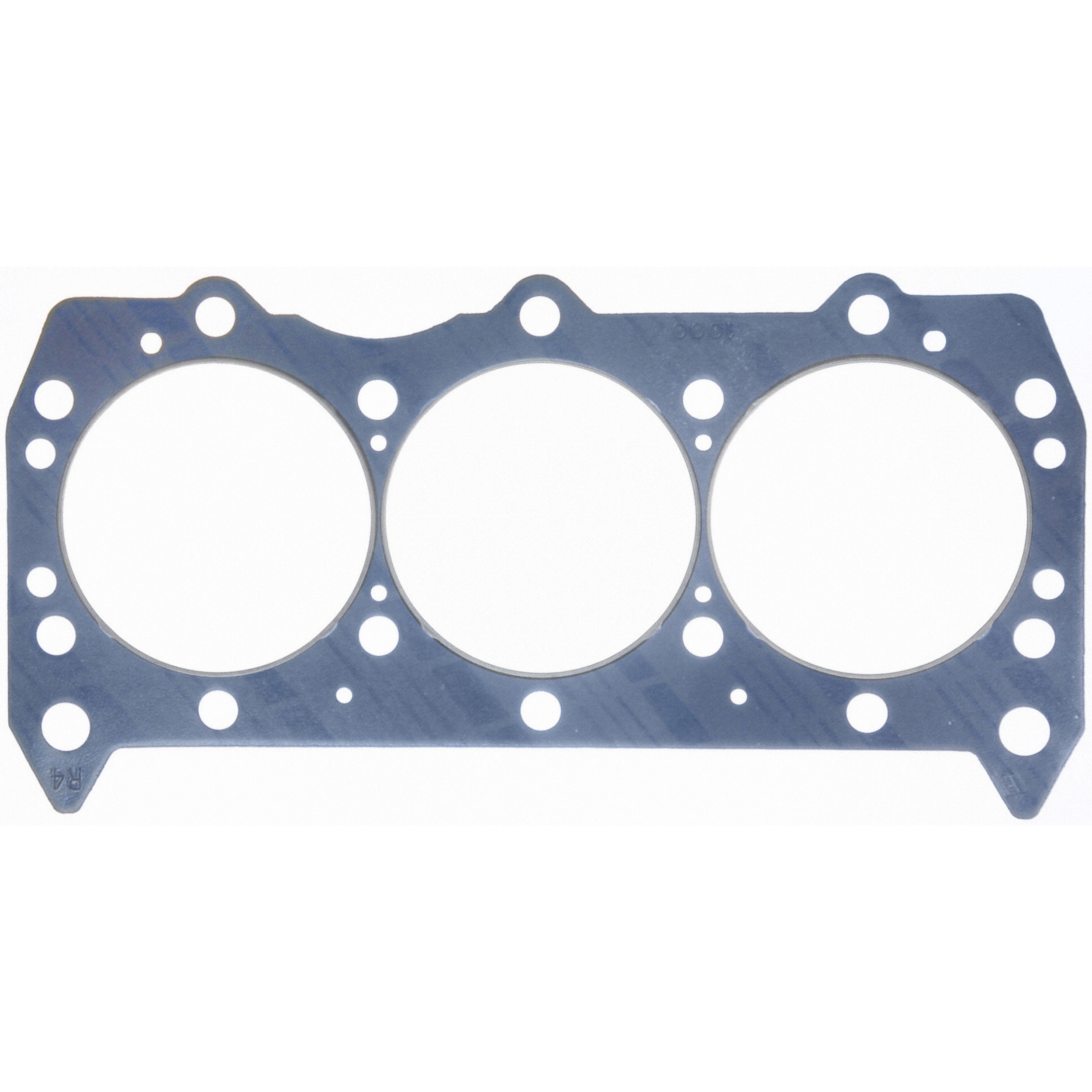 Fel-Pro FEL-1000 Engine Cylinder Head Gasket