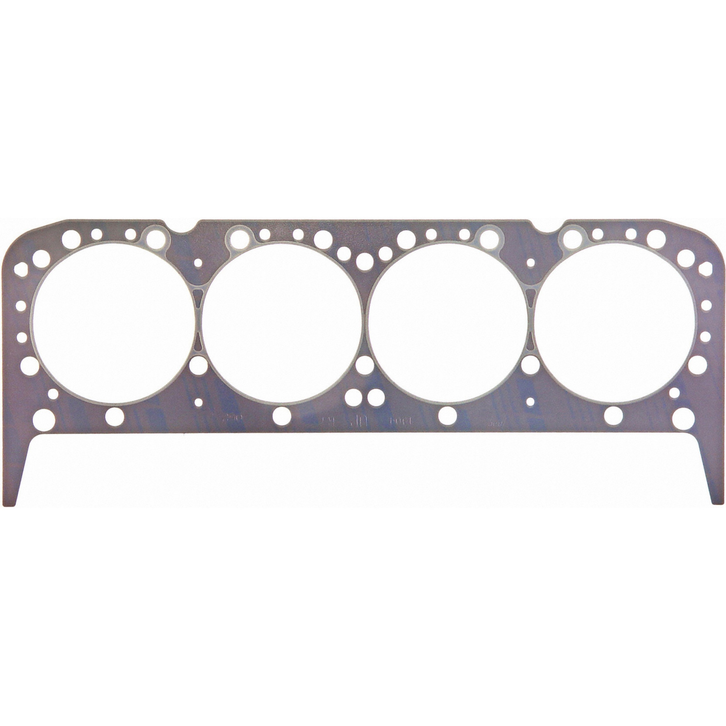 Fel-Pro FEL-1004 Engine Cylinder Head Gasket