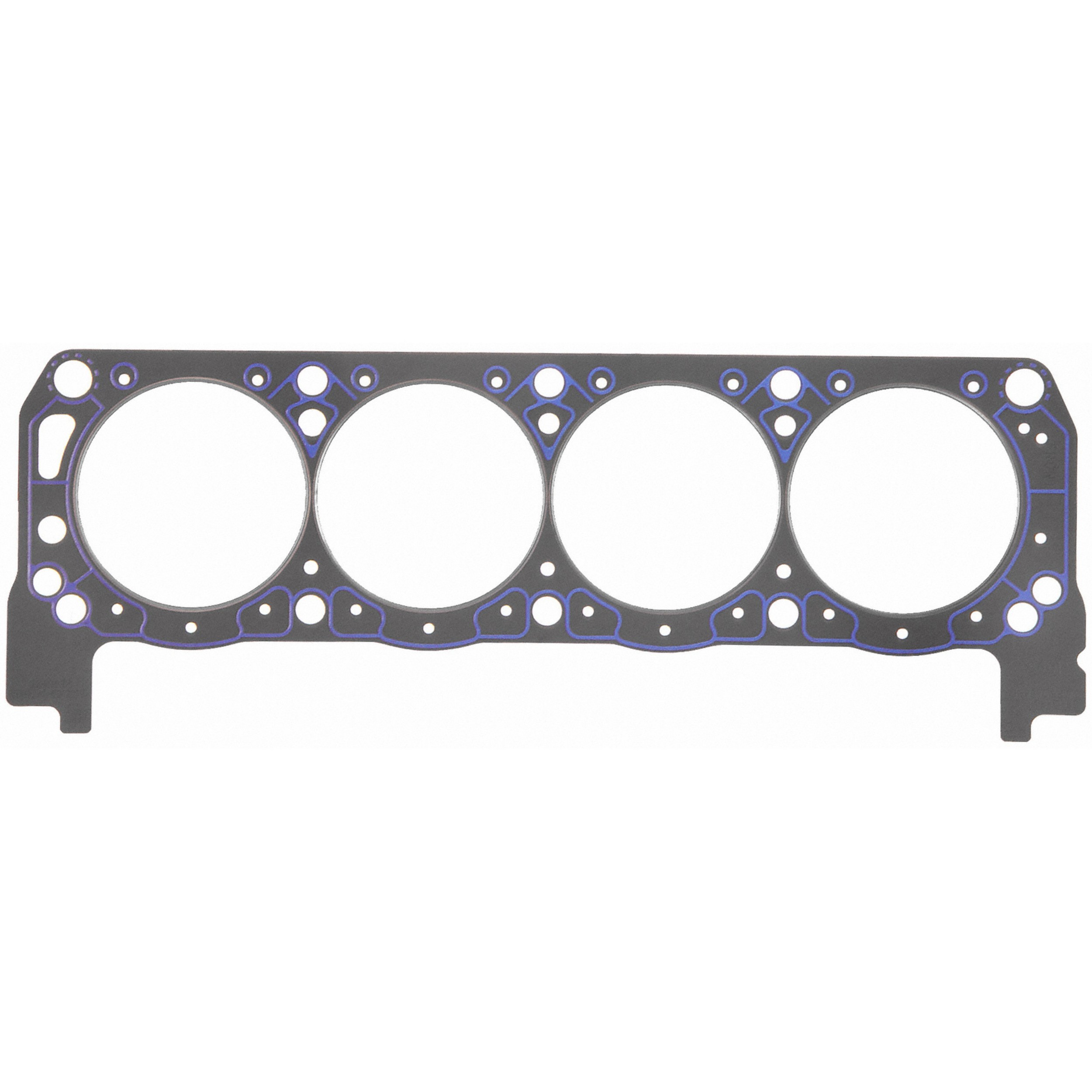 Fel-Pro FEL-1006 Engine Cylinder Head Gasket
