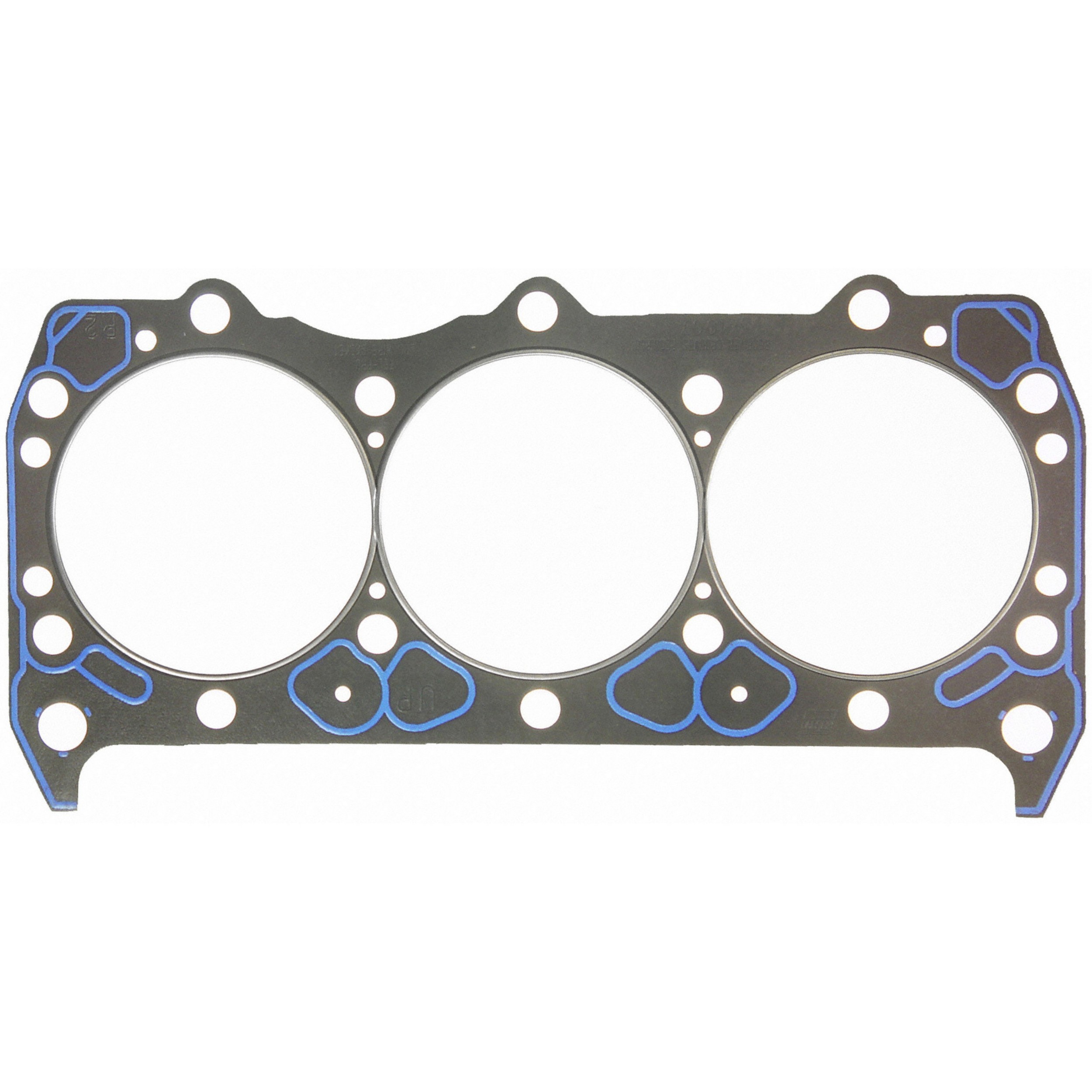 Fel-Pro 1007 Steel core laminate Engine Cylinder Head Gasket