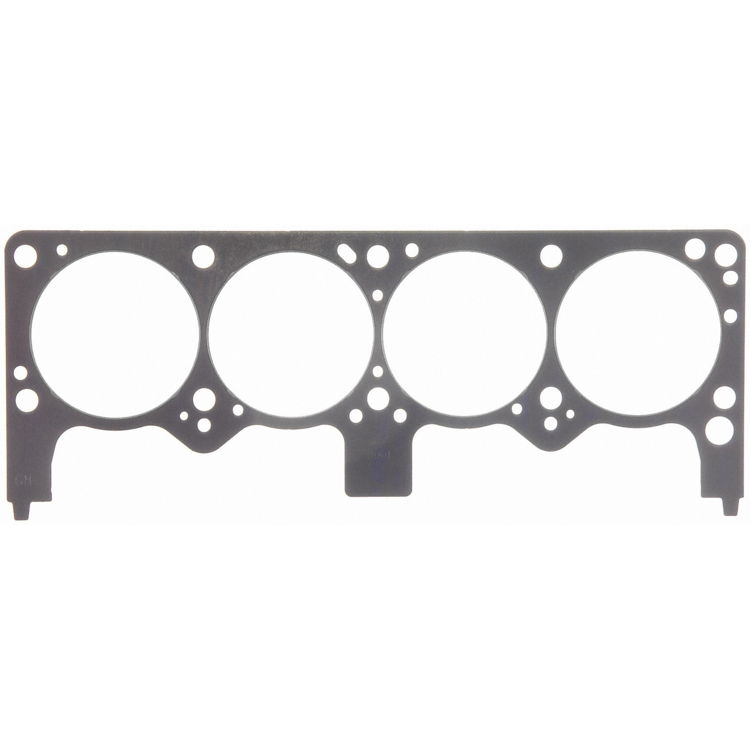 Fel-Pro FEL-1008 Engine Cylinder Head Gasket