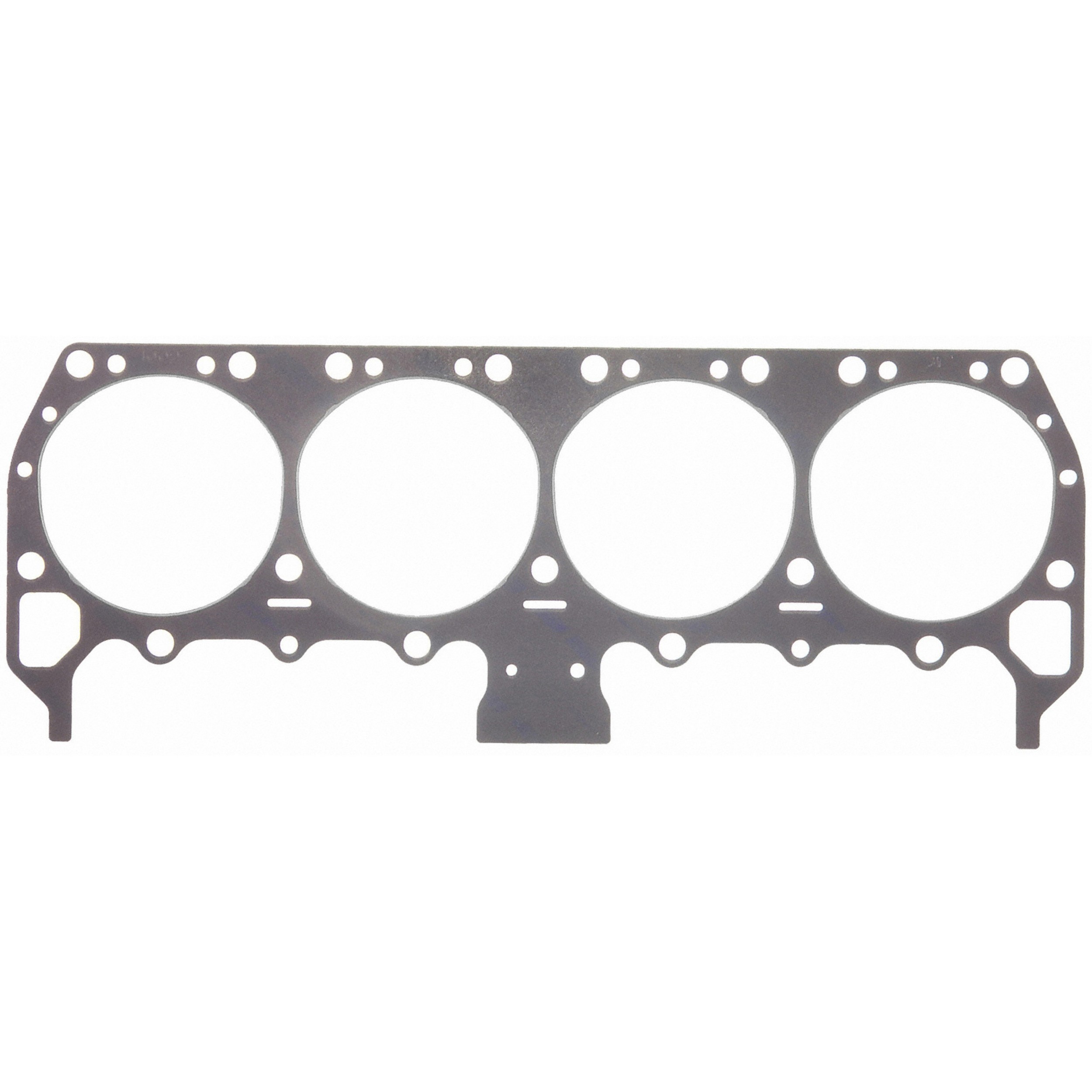 Fel-Pro FEL-1009 Engine Cylinder Head Gasket
