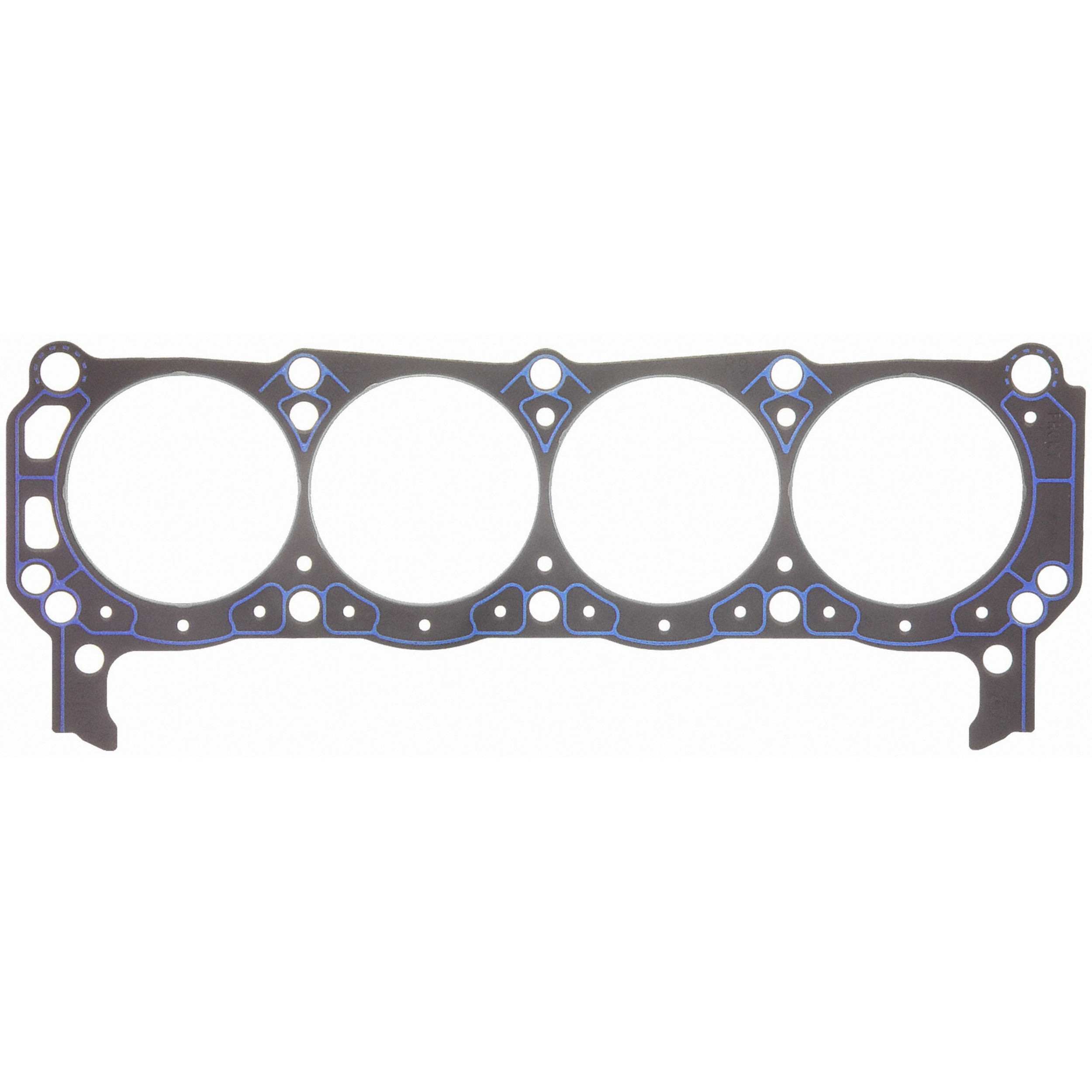 Fel-Pro FEL-1011-1 Engine Cylinder Head Gasket