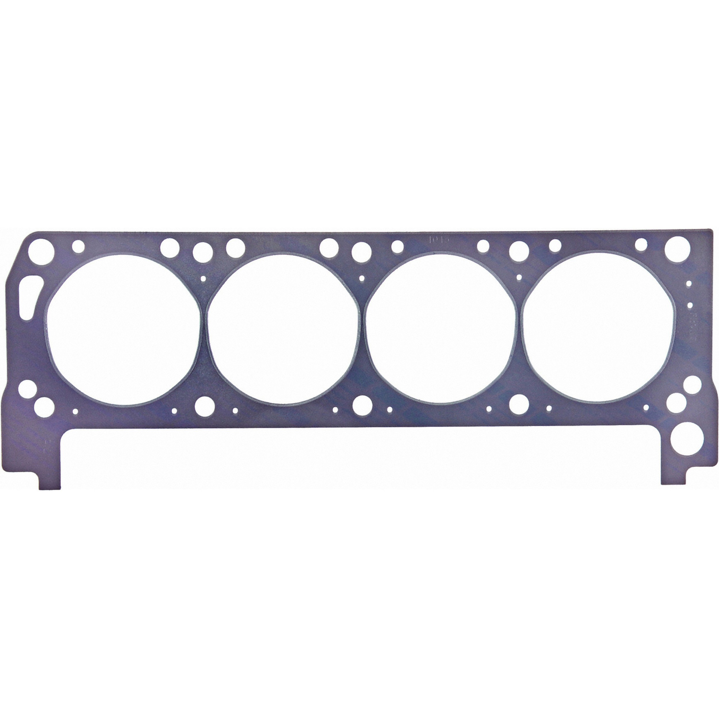 Fel-Pro FEL-1013 Engine Cylinder Head Gasket