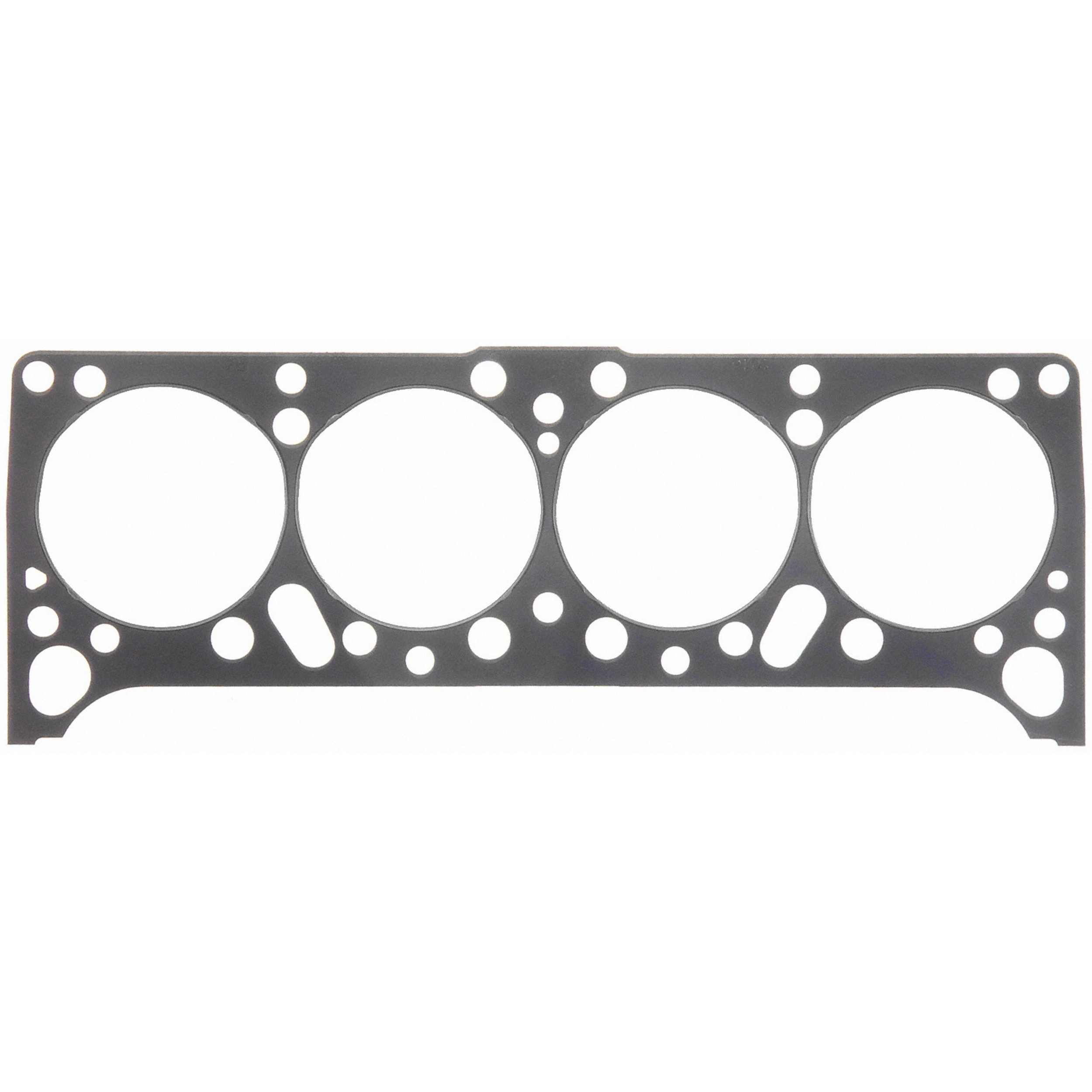 Fel-Pro FEL-1016 Engine Cylinder Head Gasket