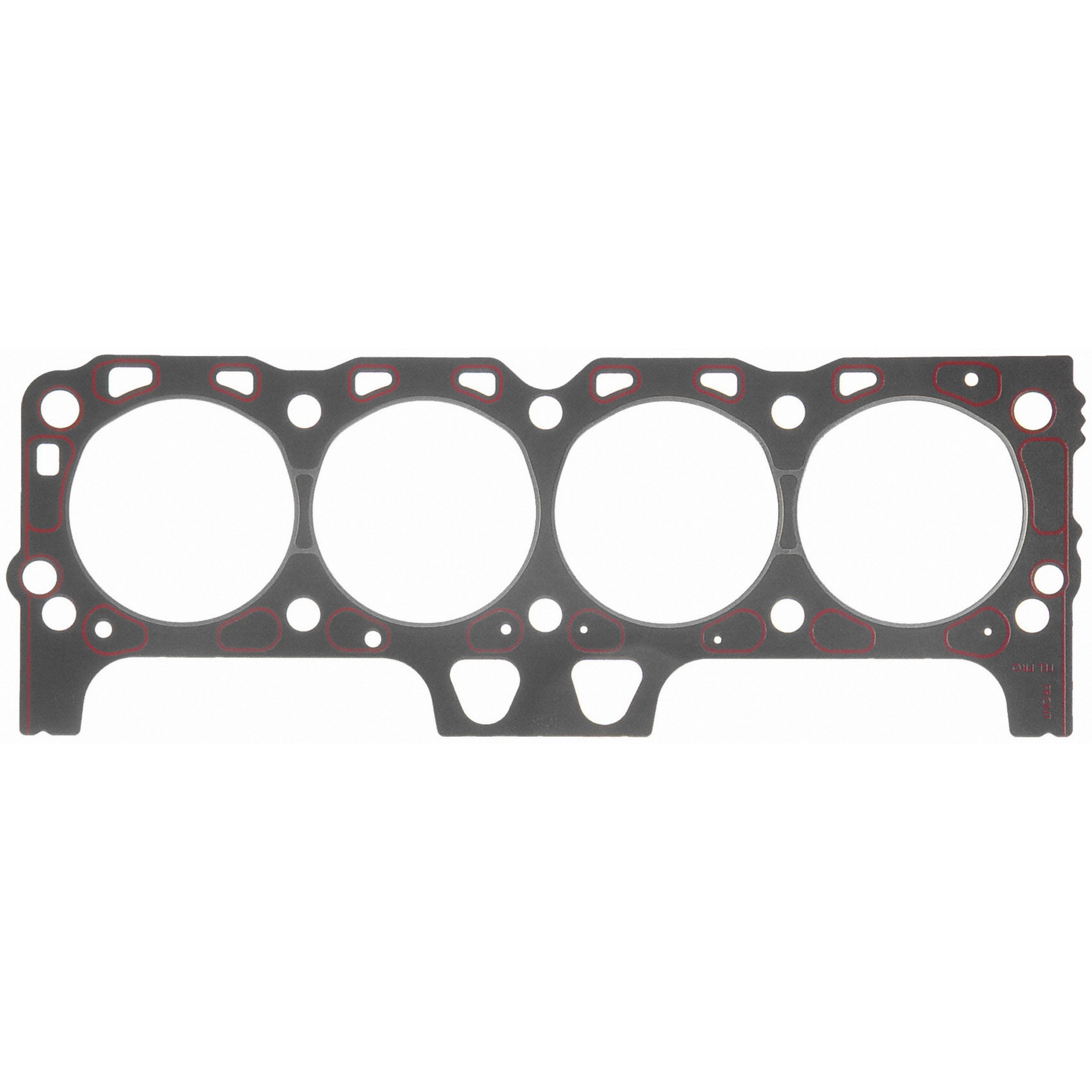Fel-Pro FEL-1018 Engine Cylinder Head Gasket