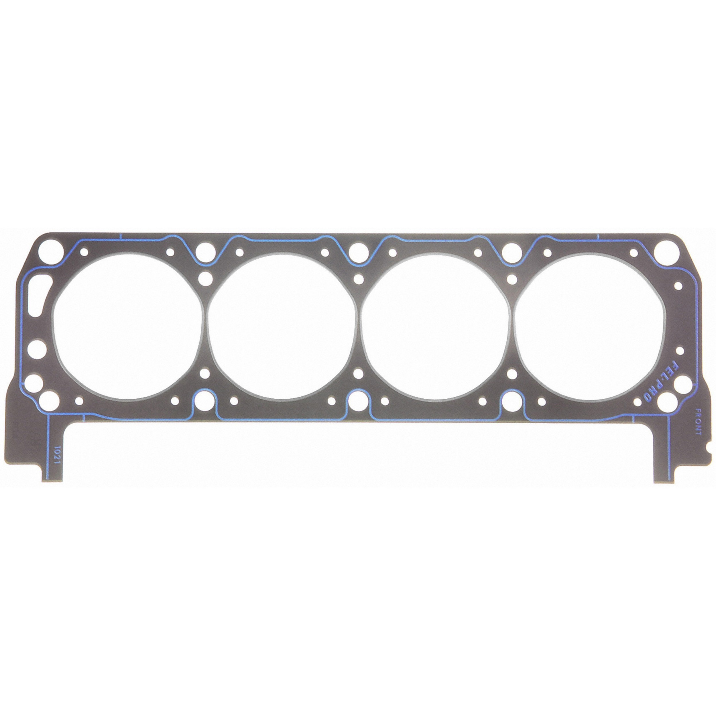 Fel-Pro FEL-1021 Engine Cylinder Head Gasket