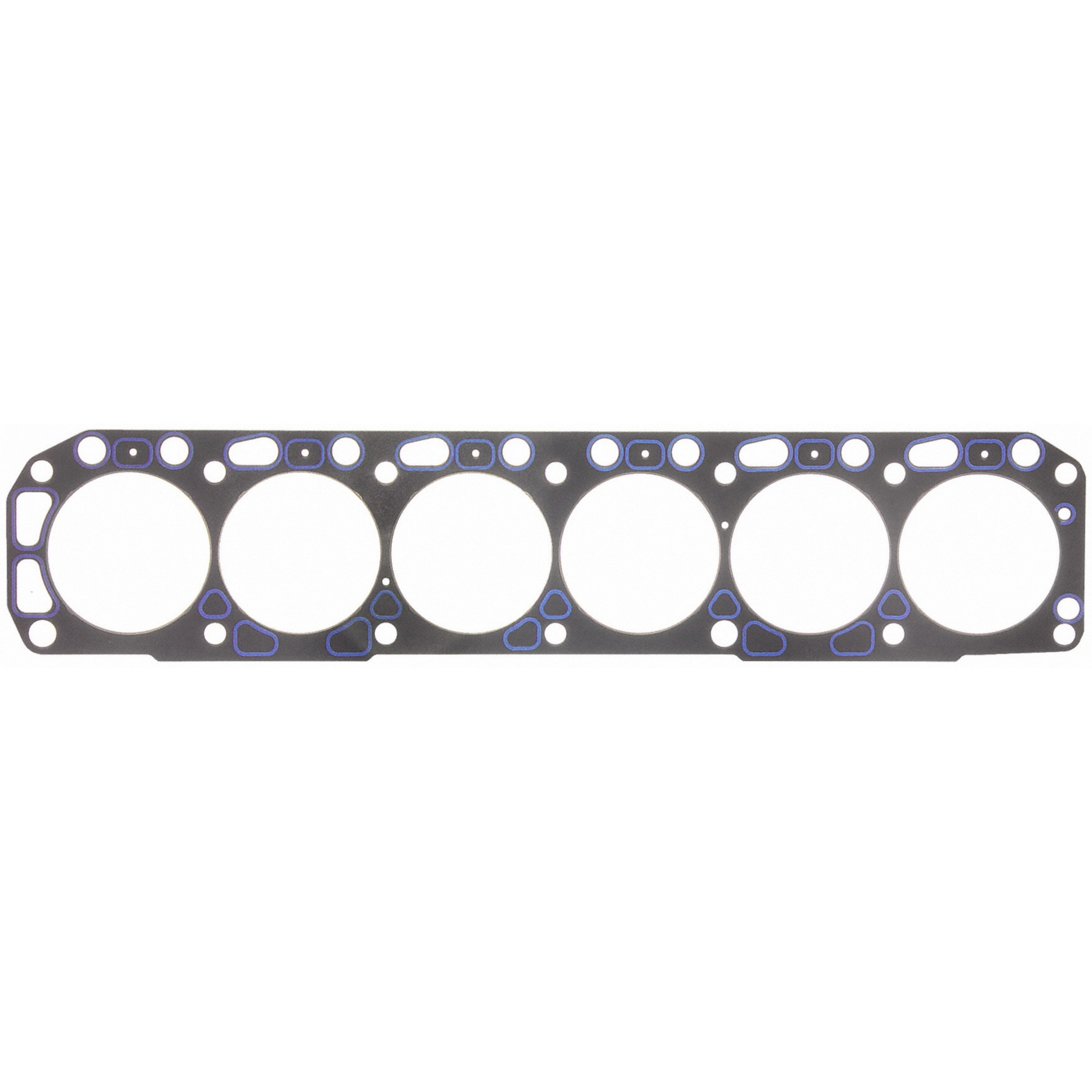 Fel-Pro FEL-1024 Engine Cylinder Head Gasket