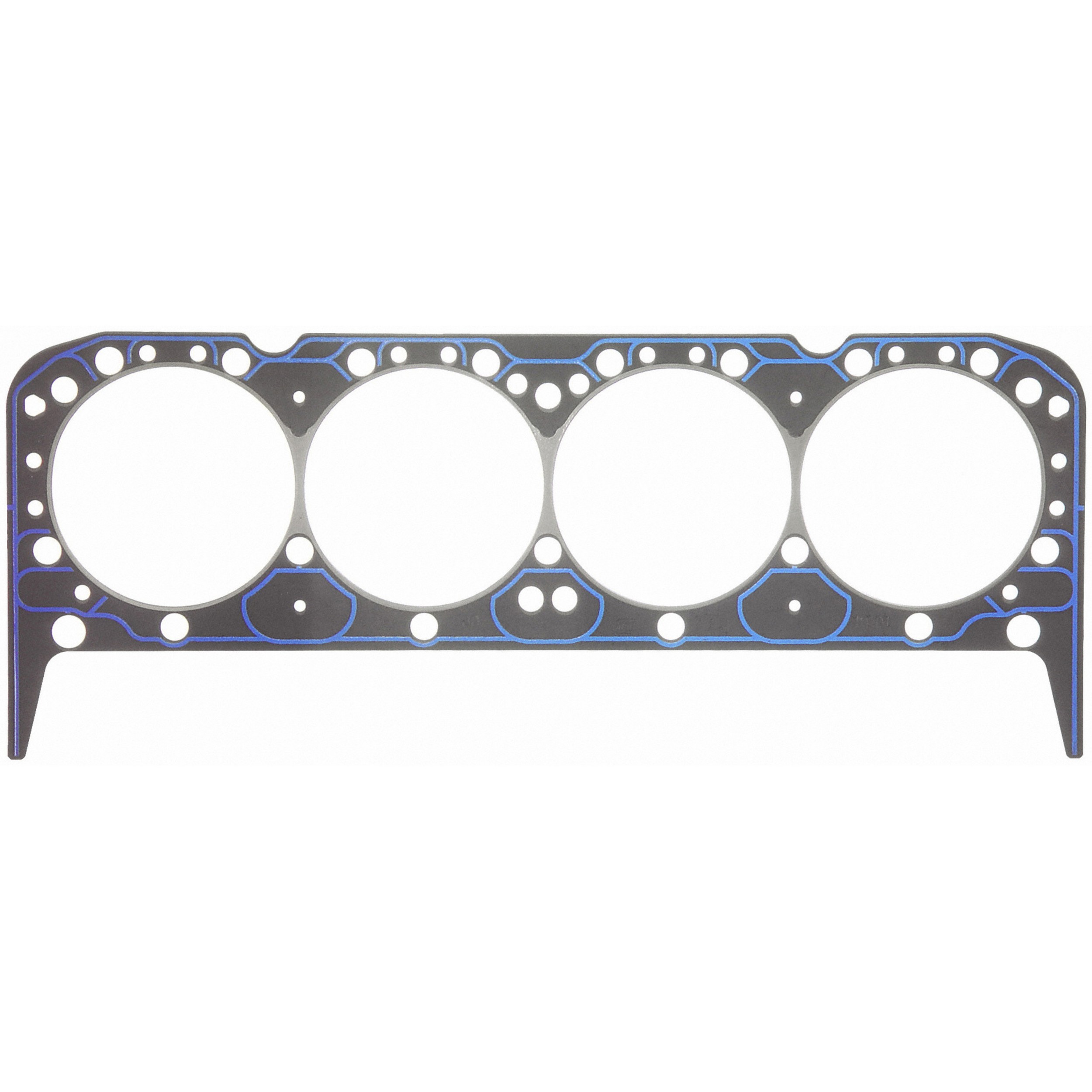 Fel-Pro FEL-1034 Engine Cylinder Head Gasket