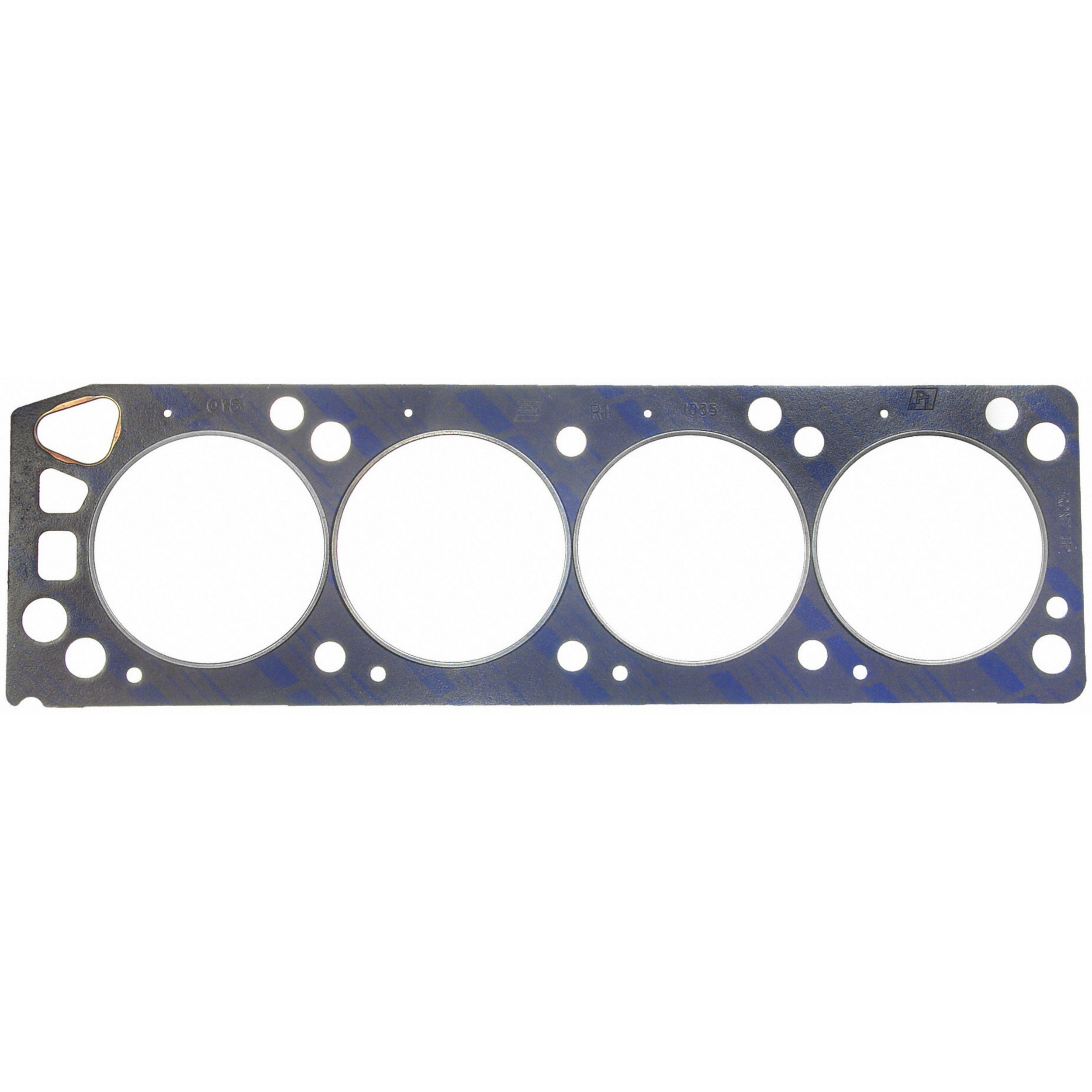 Fel-Pro FEL-1035 Engine Cylinder Head Gasket