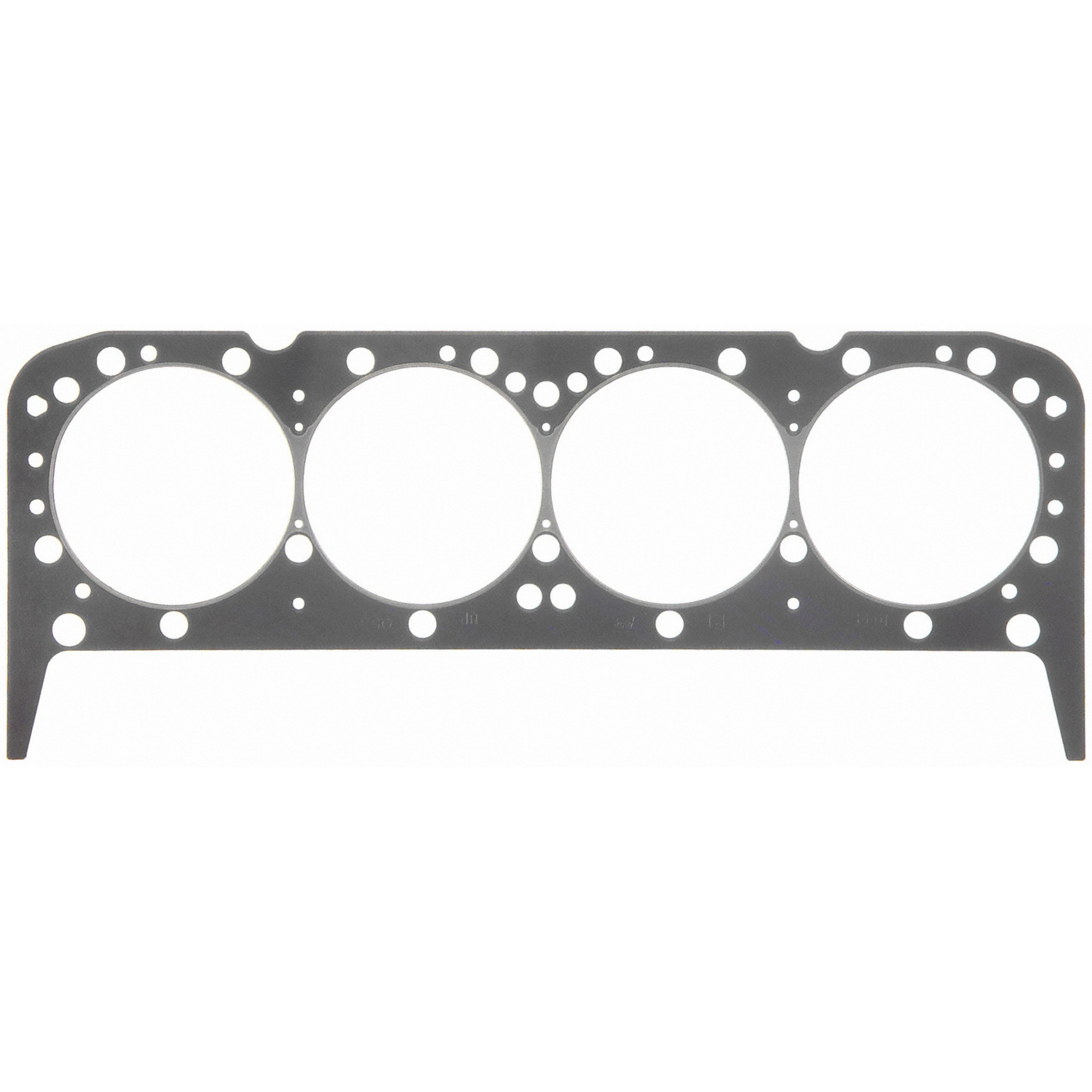Fel-Pro FEL-1044 Engine Cylinder Head Gasket