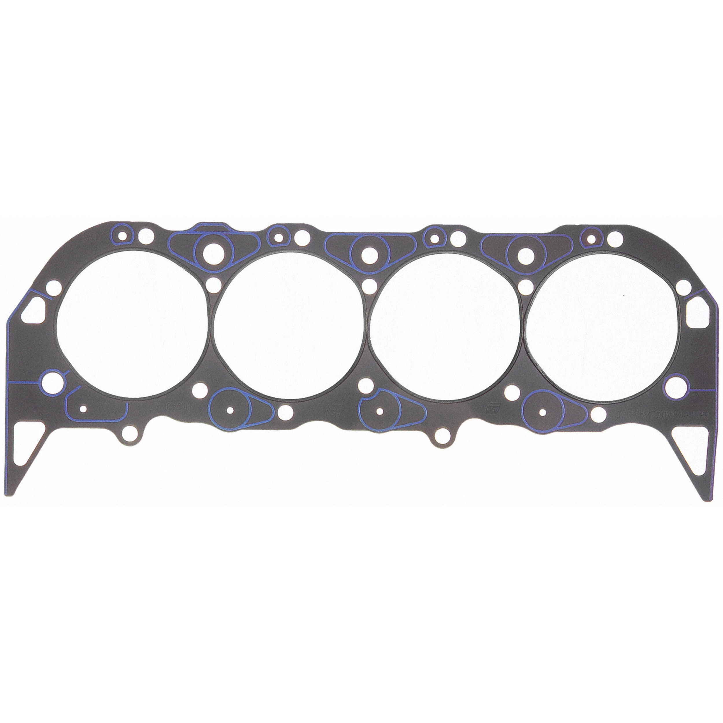 Fel-Pro FEL-1047 Engine Cylinder Head Gasket