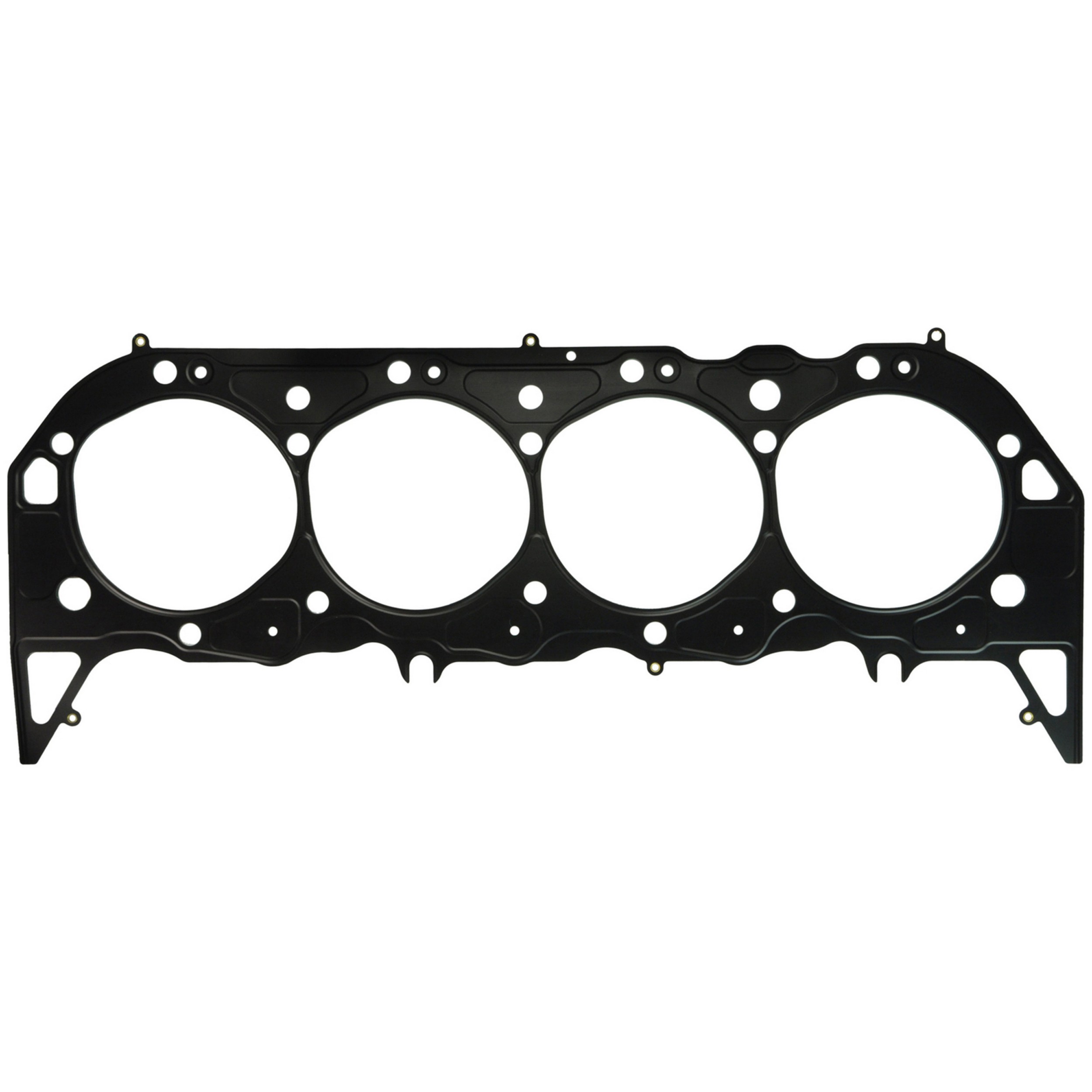 Fel-Pro 1071-041 PermaTorqueMLS Engine Cylinder Head Gasket