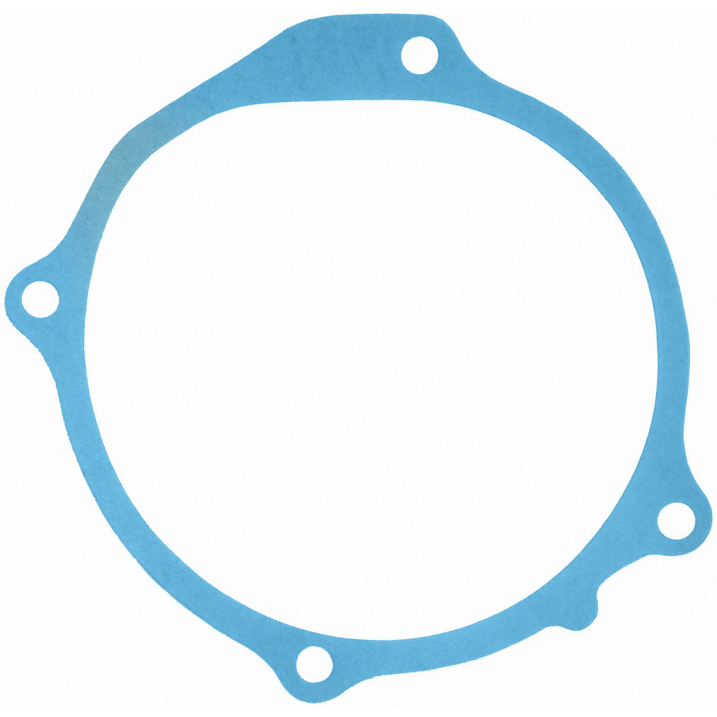 Fel-Pro FEL-10738 Engine Water Pump Gasket