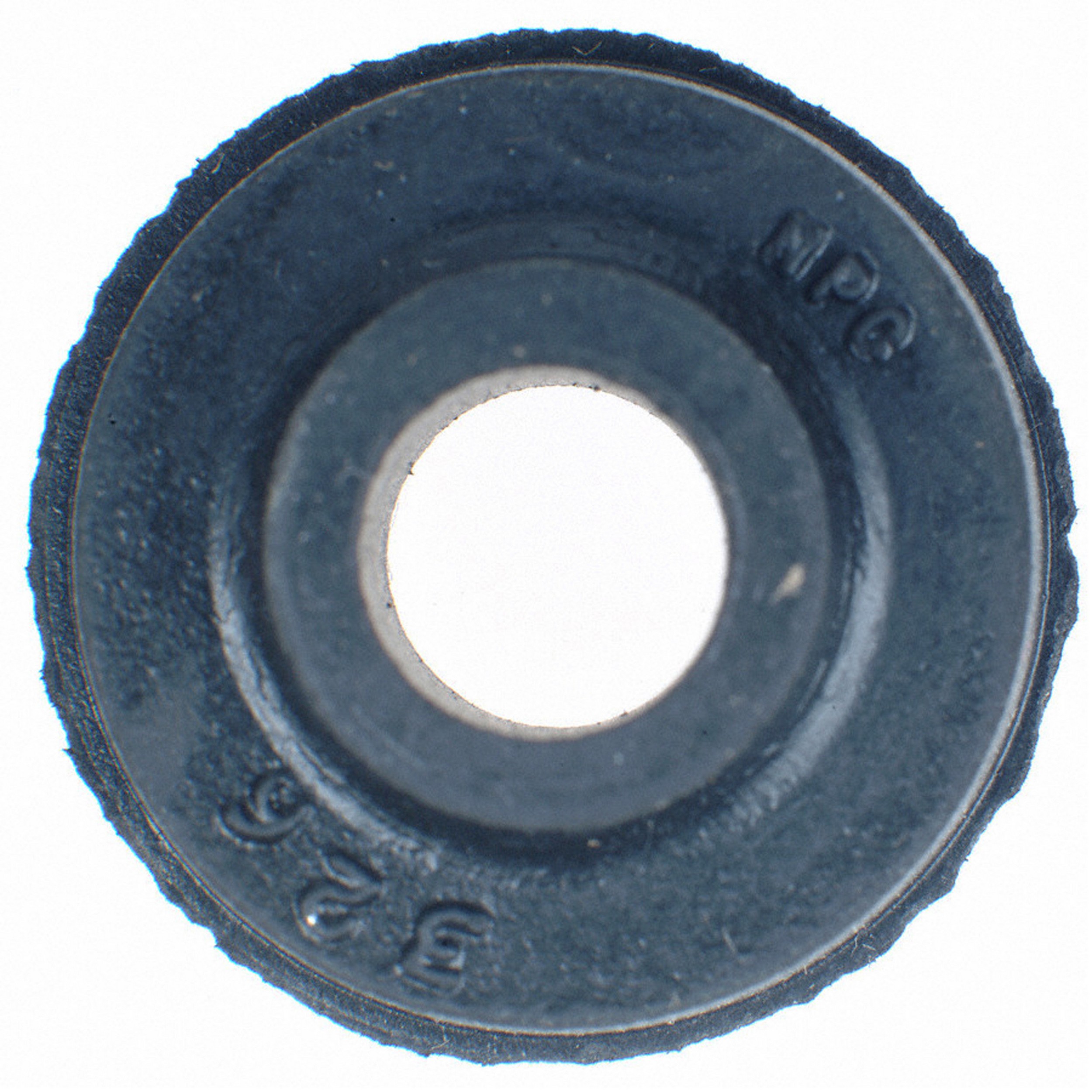 Fel-Pro FEL-10740 Engine Valve Cover Grommet Set