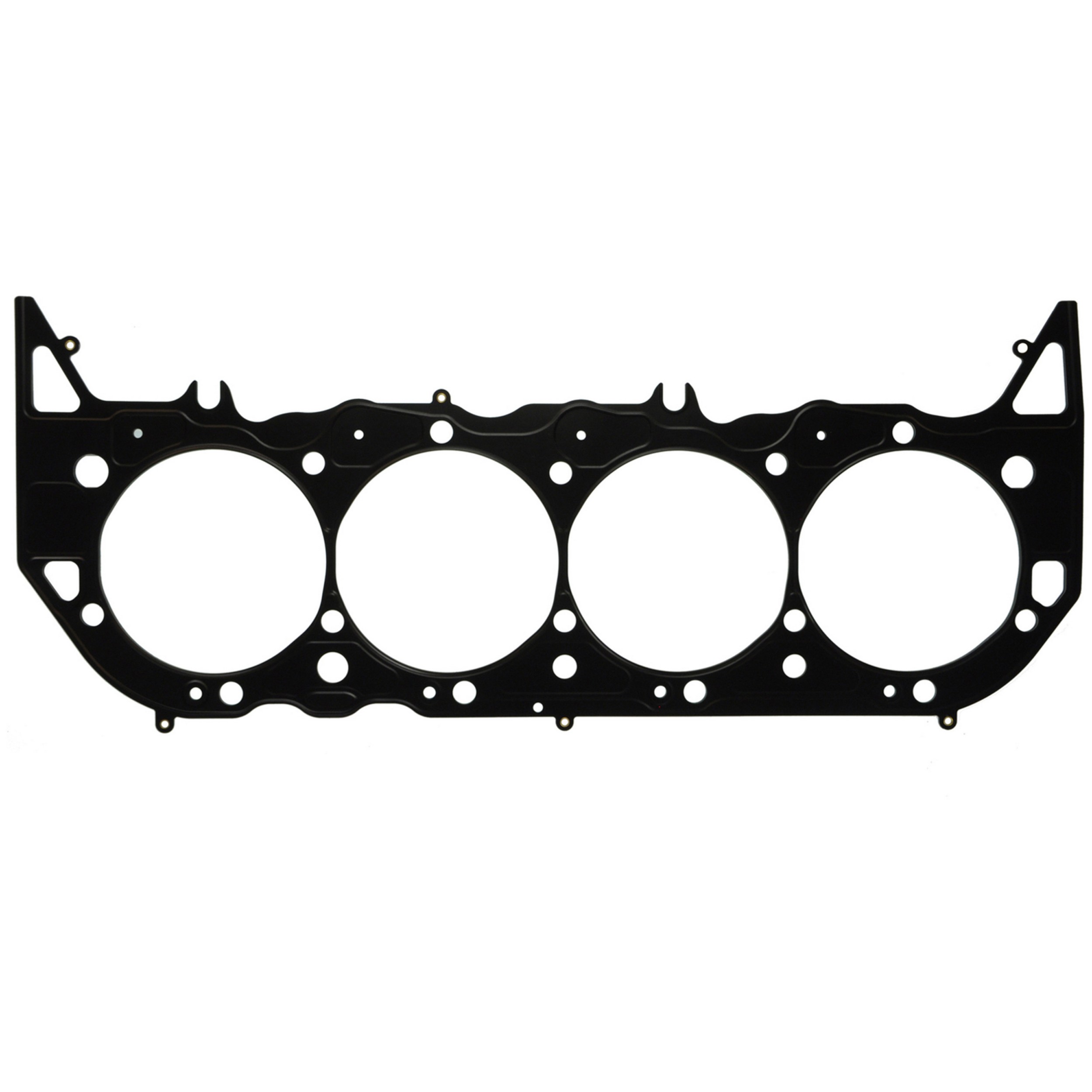 Fel-Pro FEL-1077-053 Engine Cylinder Head Gasket