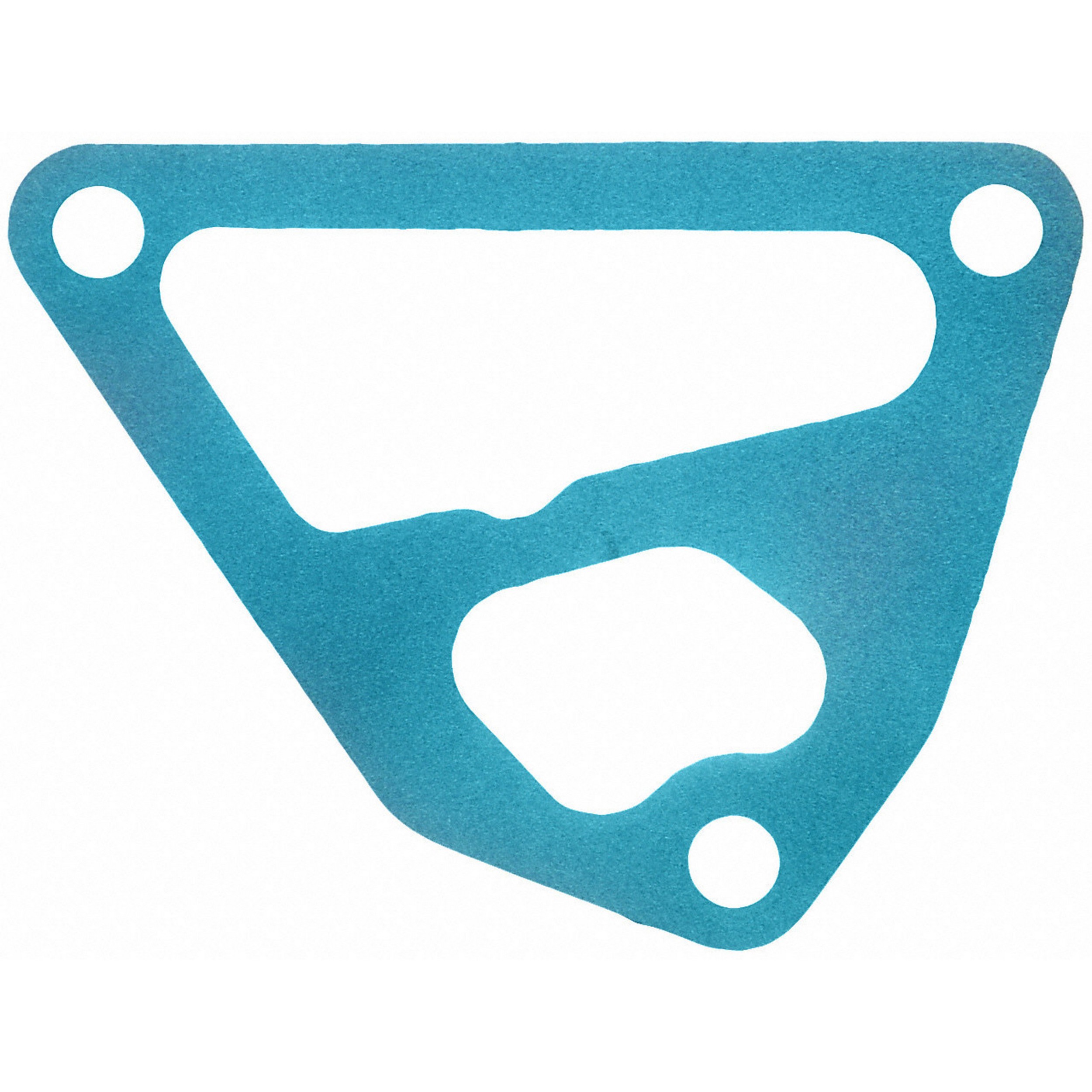 Fel-Pro FEL-10784 Engine Oil Pump Gasket