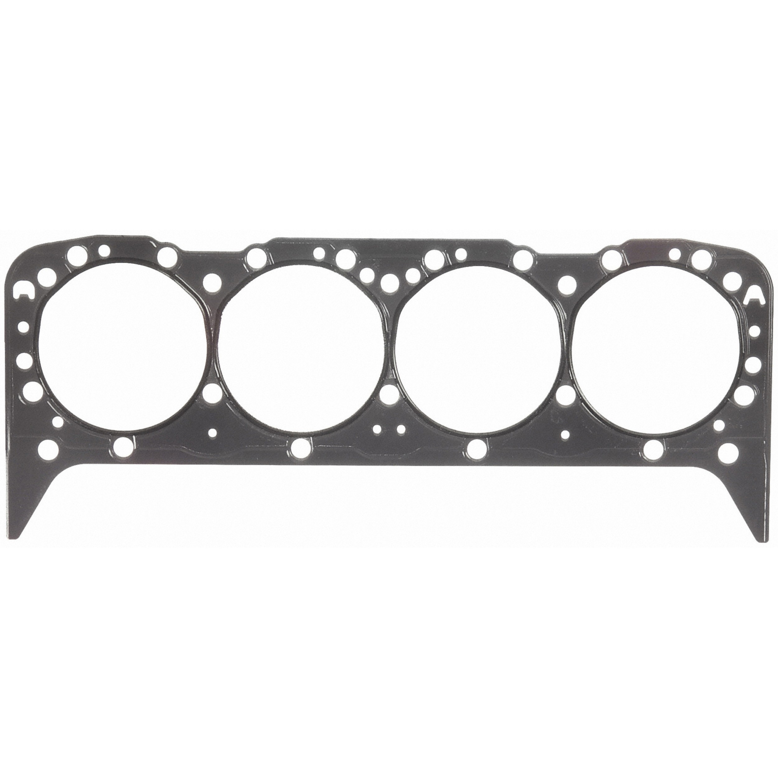 Fel-Pro FEL-1094 Engine Cylinder Head Gasket