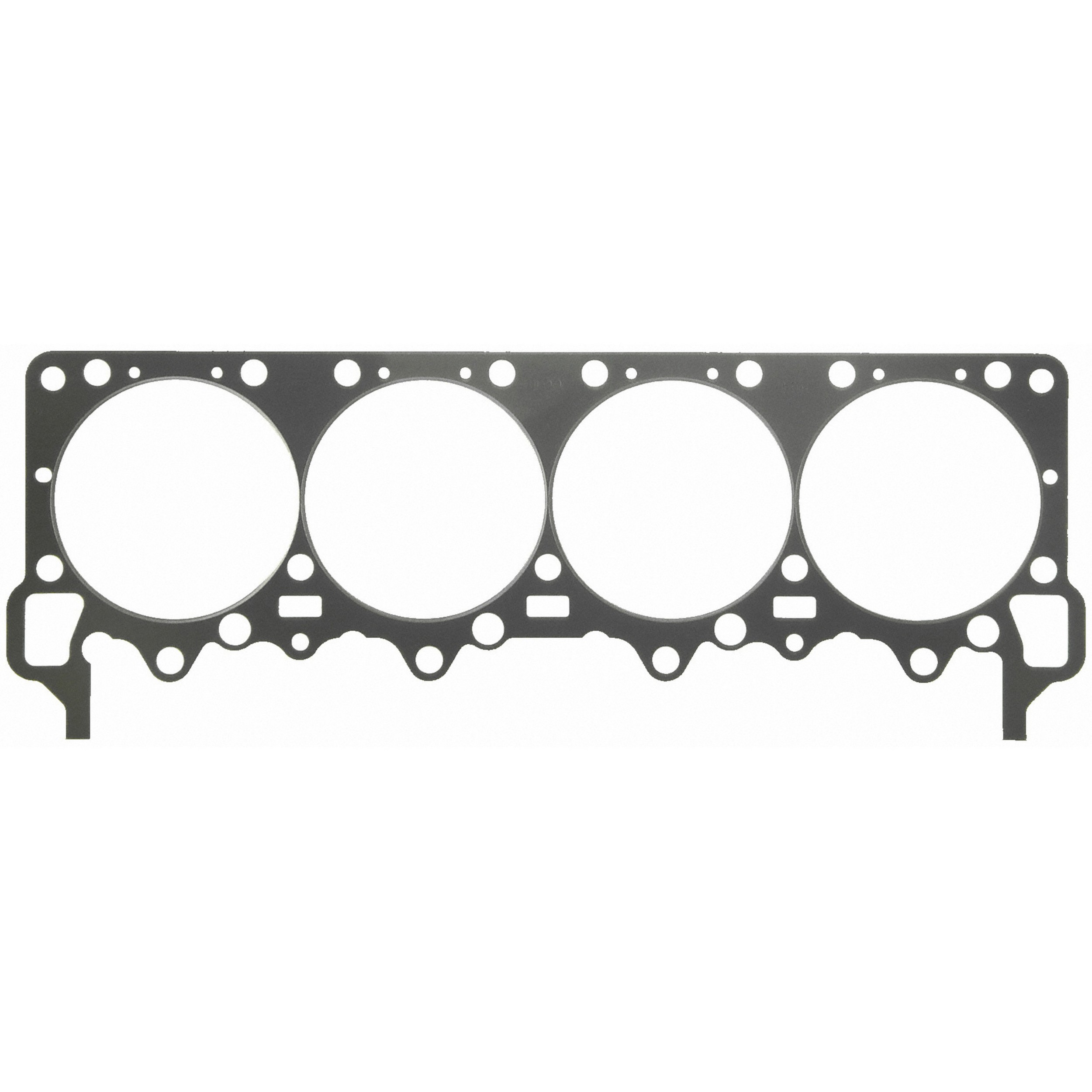 Fel-Pro FEL-1104 Engine Cylinder Head Gasket