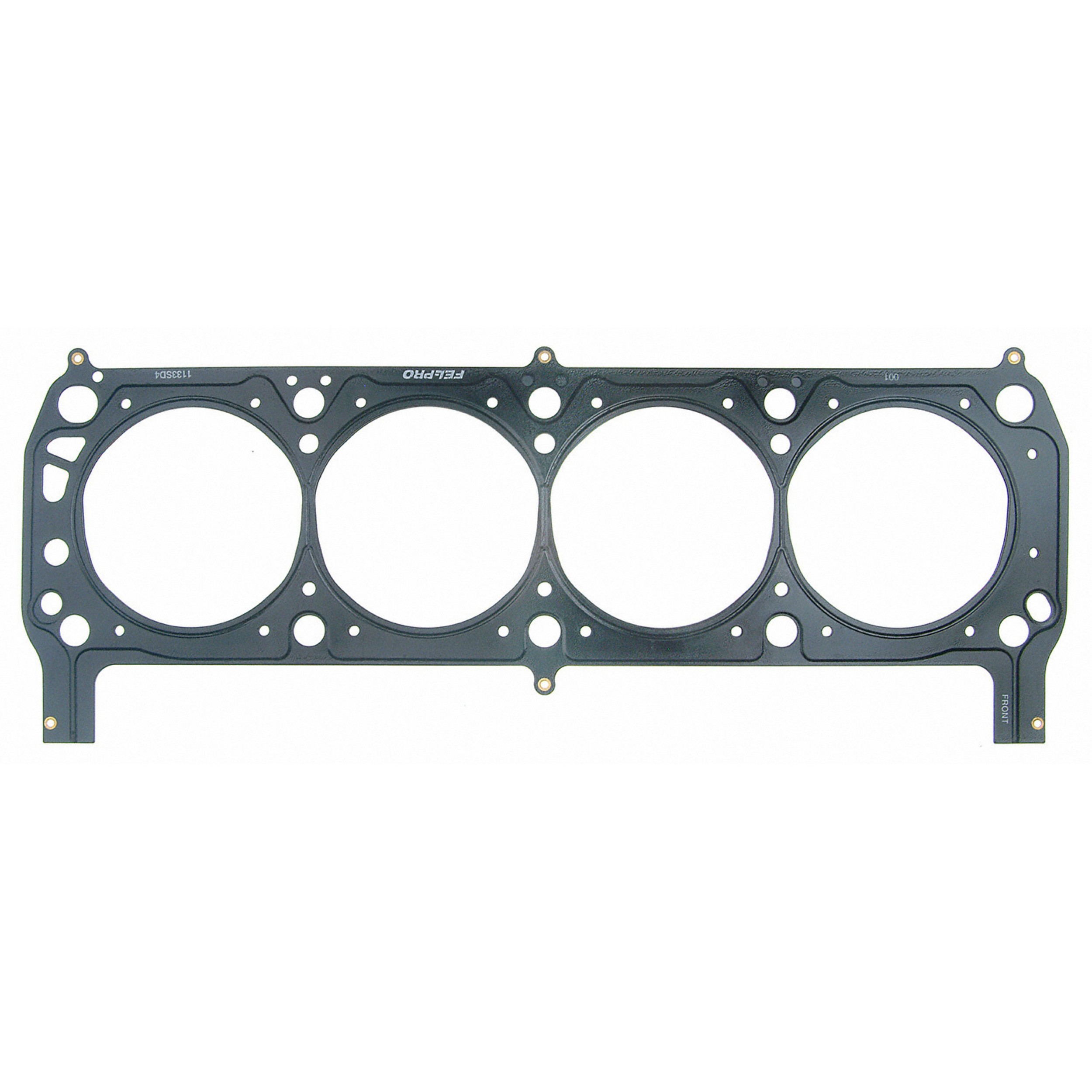 Fel-Pro 1133SD-4 Severe Duty Engine Cylinder Head Gasket