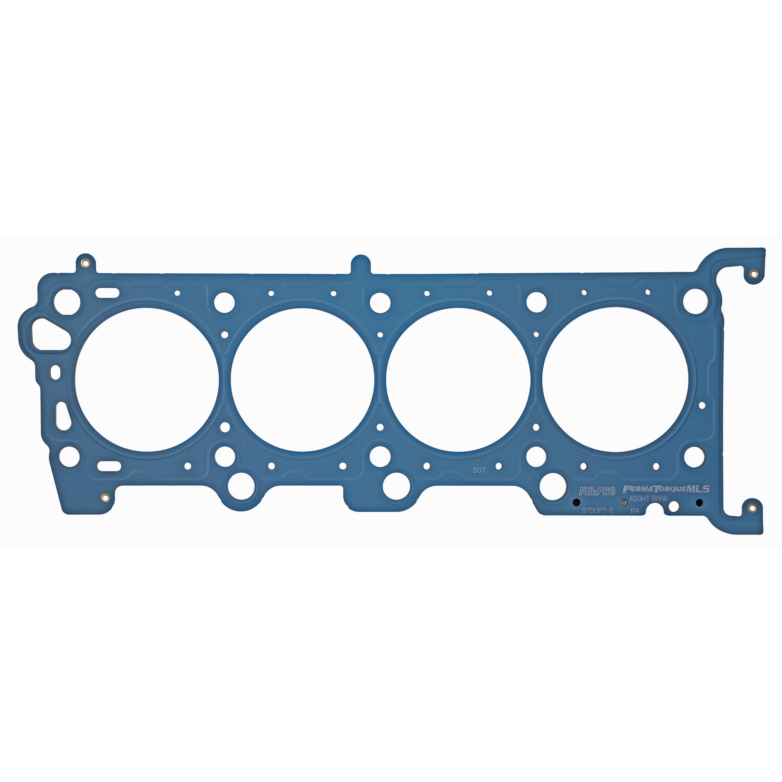 Fel-Pro FEL-1141R Engine Cylinder Head Gasket