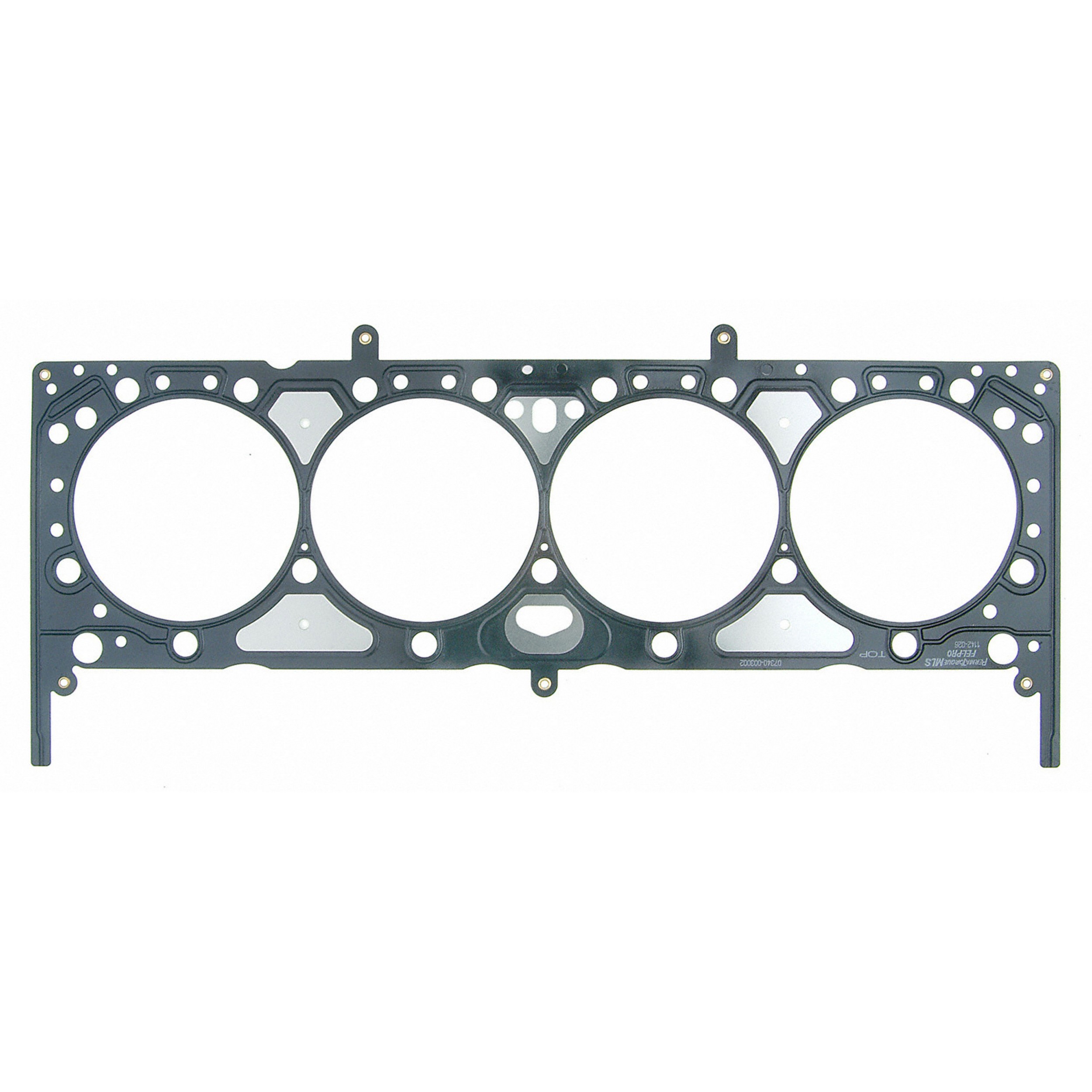 Fel-Pro FEL-1142-026 Engine Cylinder Head Gasket
