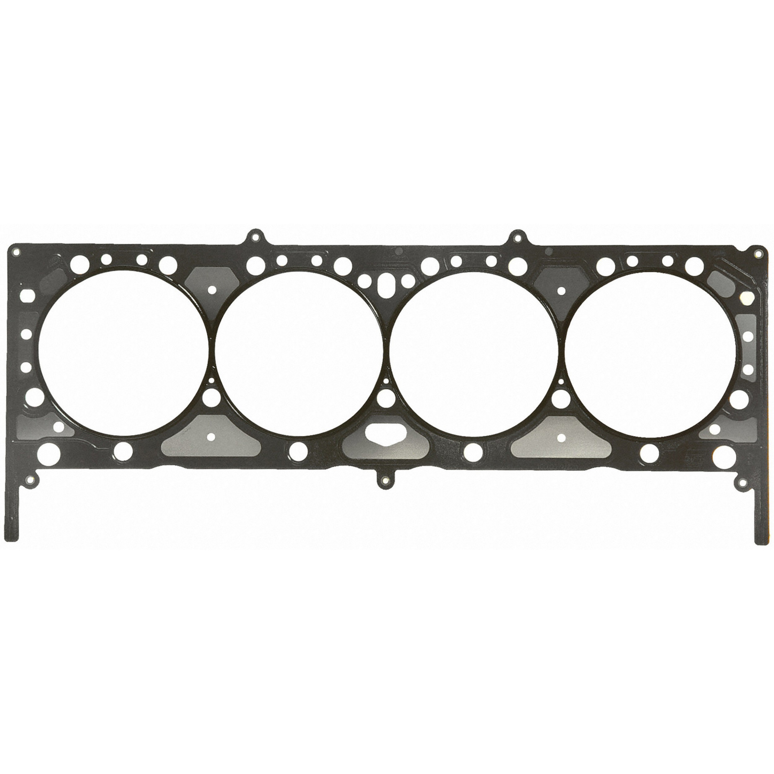 Fel-Pro FEL-1142 Engine Cylinder Head Gasket
