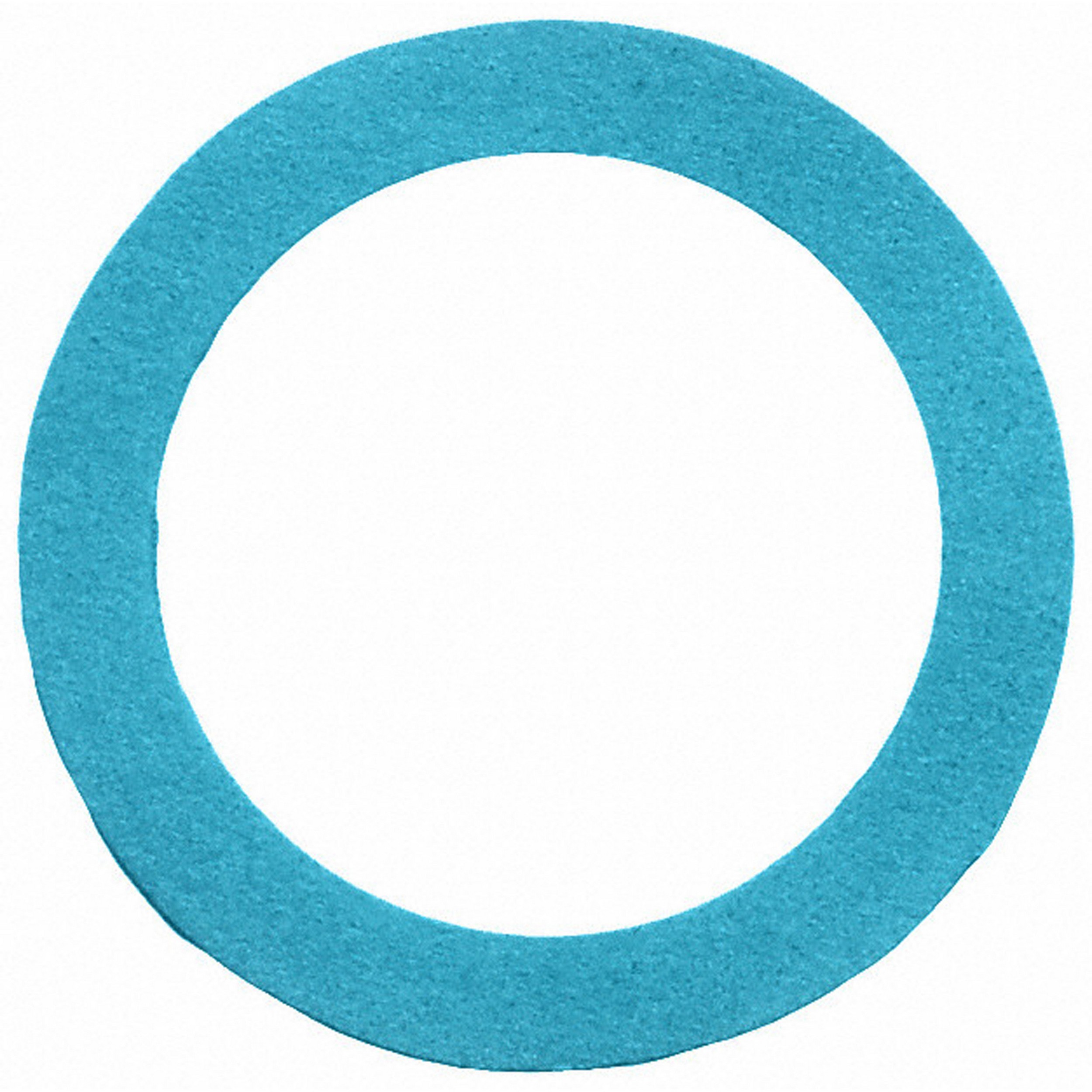 Fel-Pro FEL-11497 Distributor Mounting Gasket