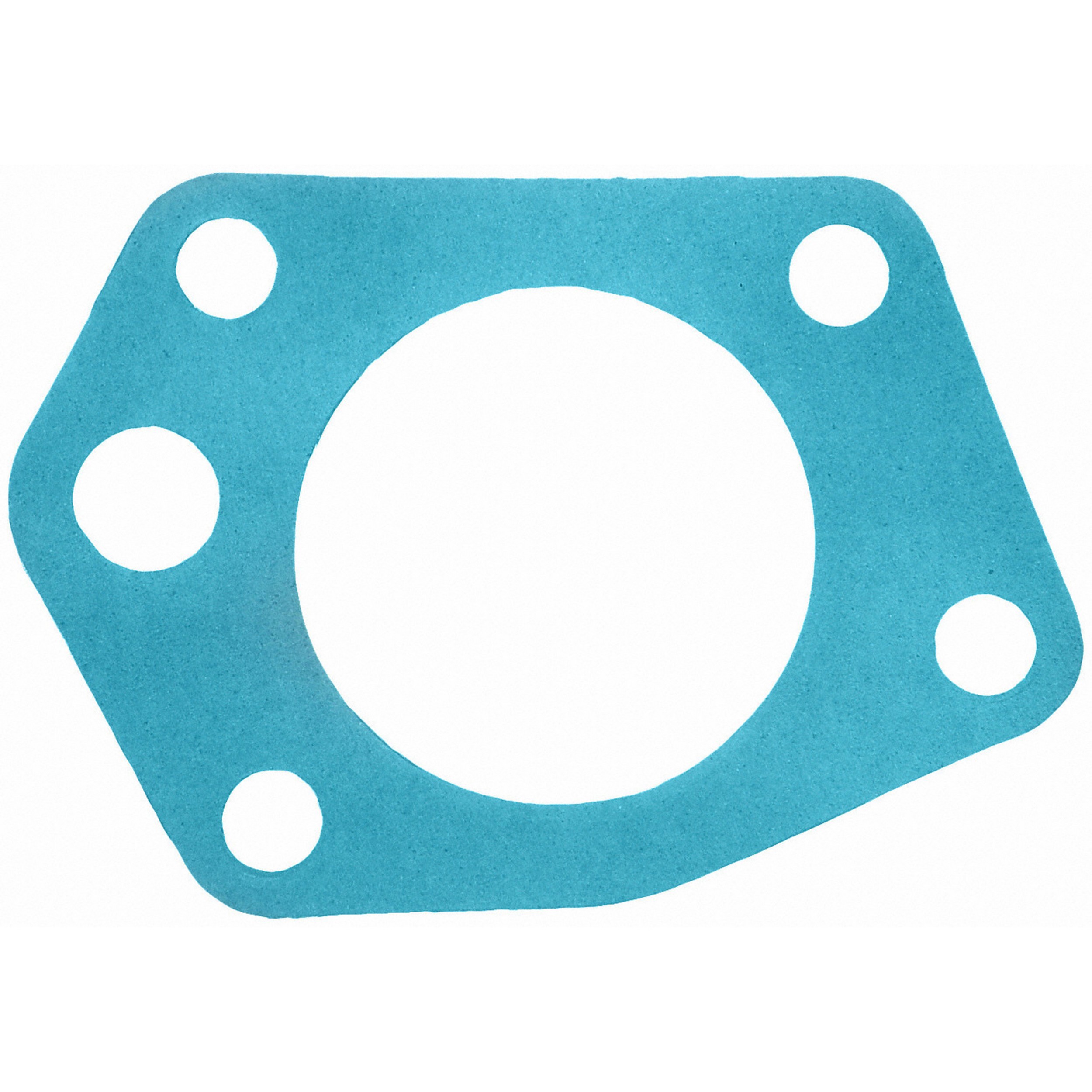 Fel-Pro FEL-11501 Engine Coolant Outlet Gasket