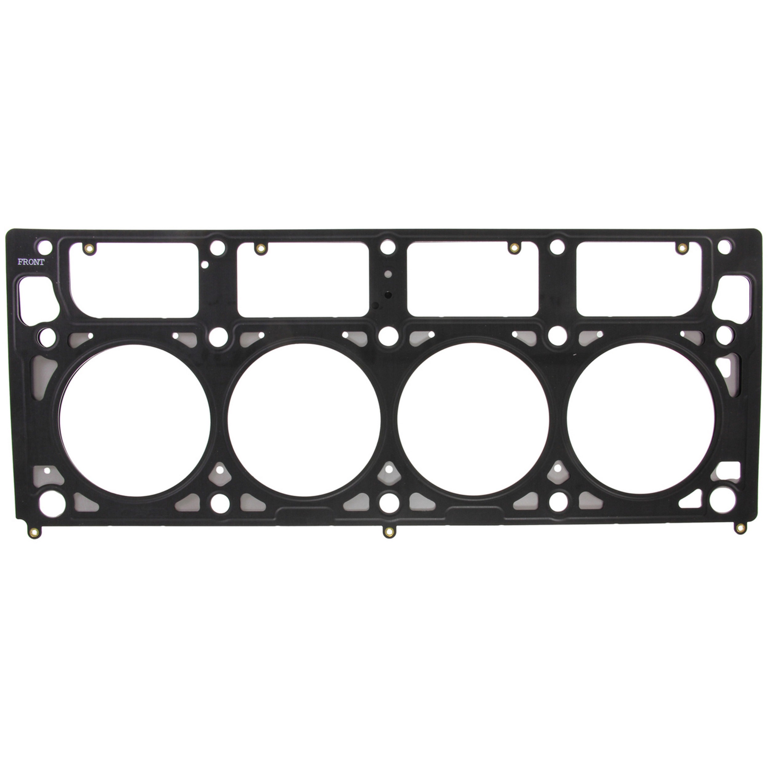 Fel-Pro 1160L-053 PermaTorqueMLS Engine Cylinder Head Gasket