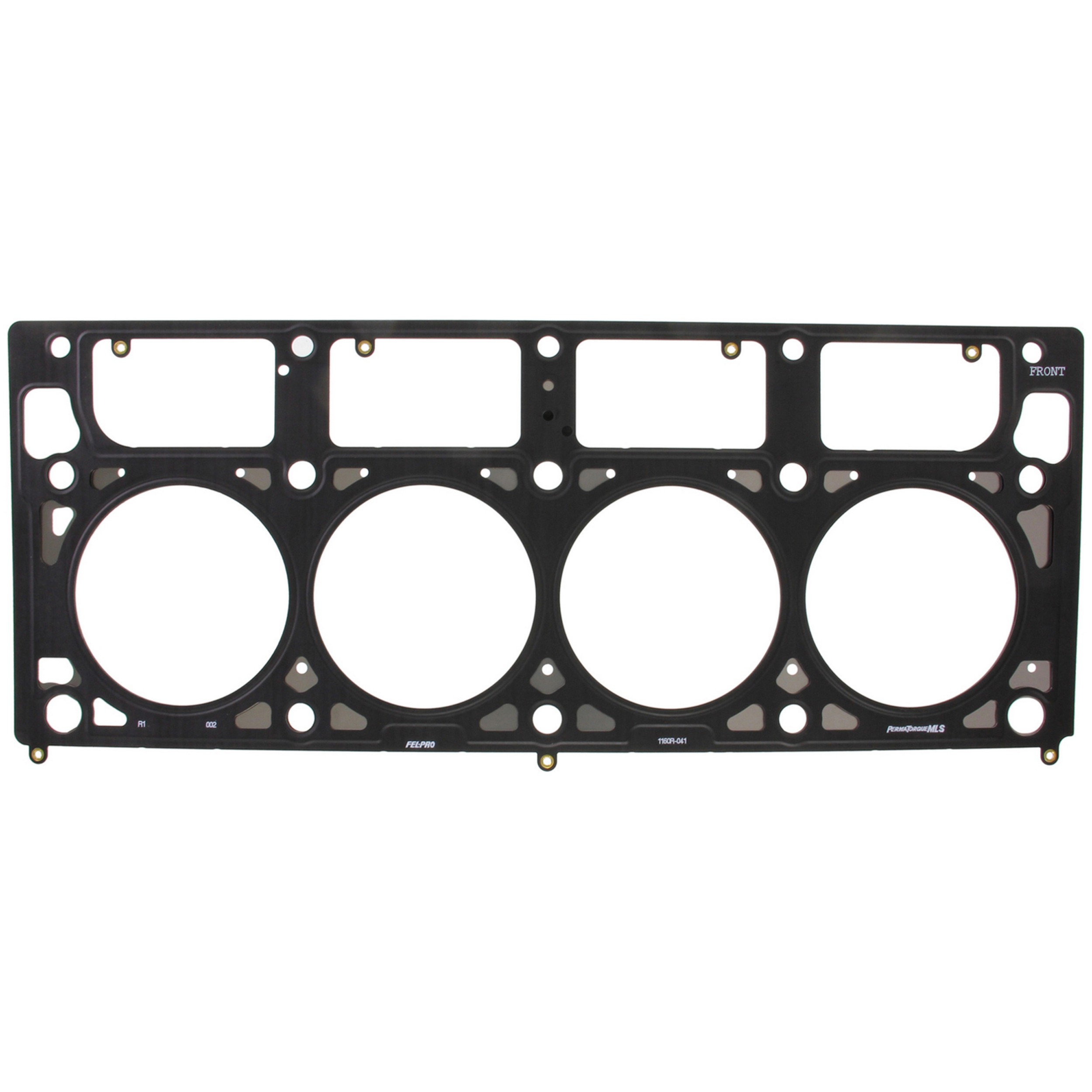 Fel-Pro 1160R-041 PermaTorqueMLS Engine Cylinder Head Gasket