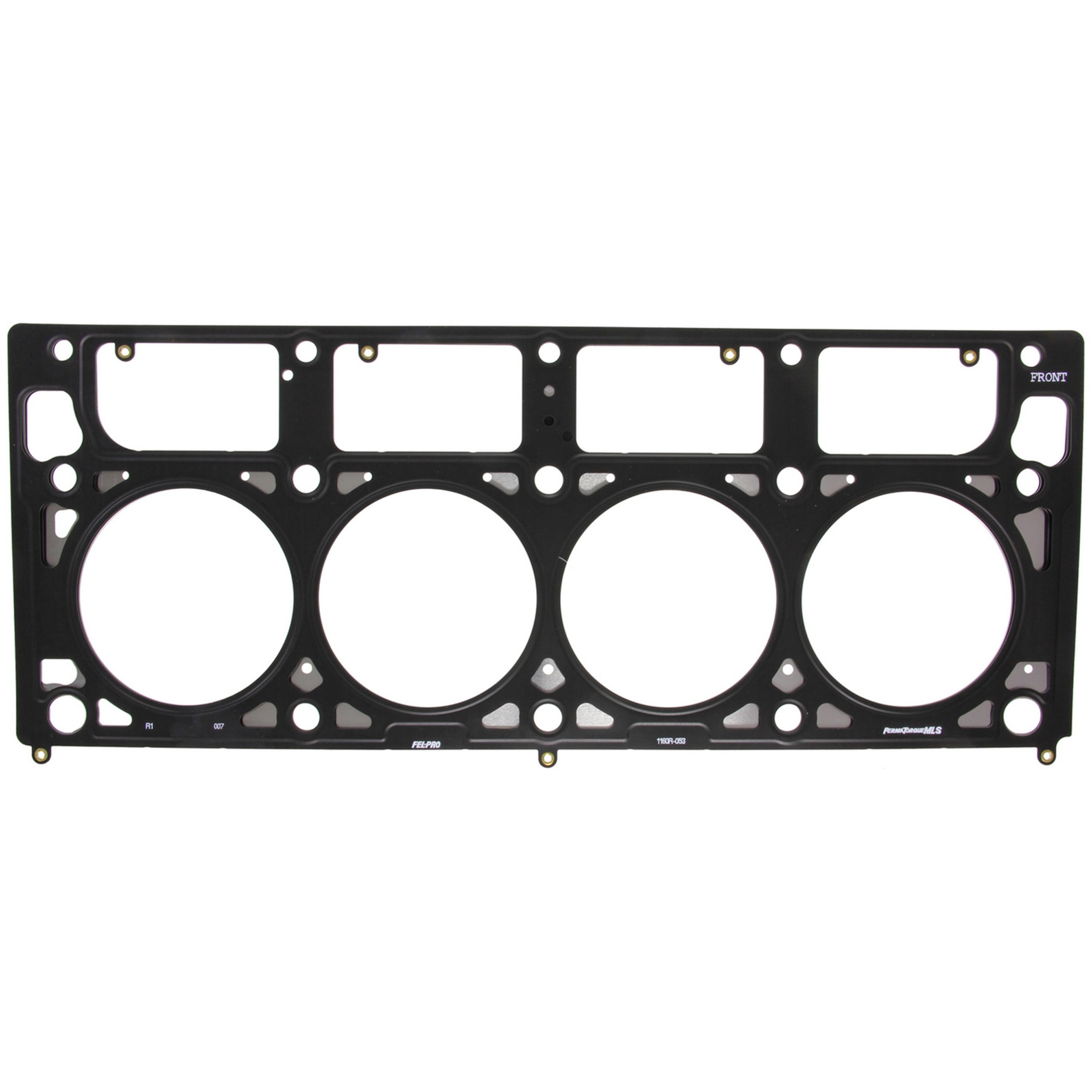 Fel-Pro 1160R-053 PermaTorqueMLS Engine Cylinder Head Gasket