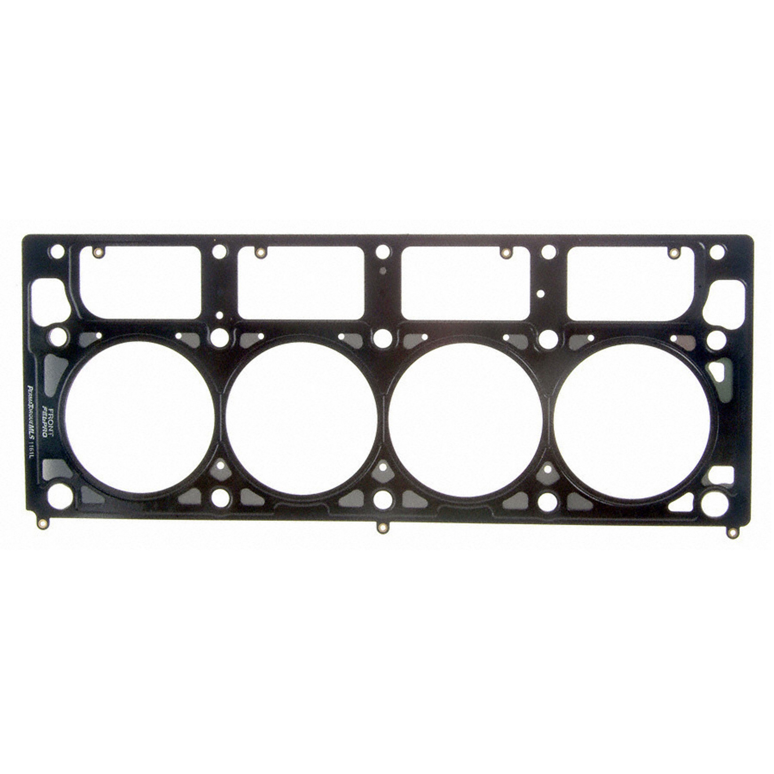 Fel-Pro 1161L PermaTorqueMLS Engine Cylinder Head Gasket