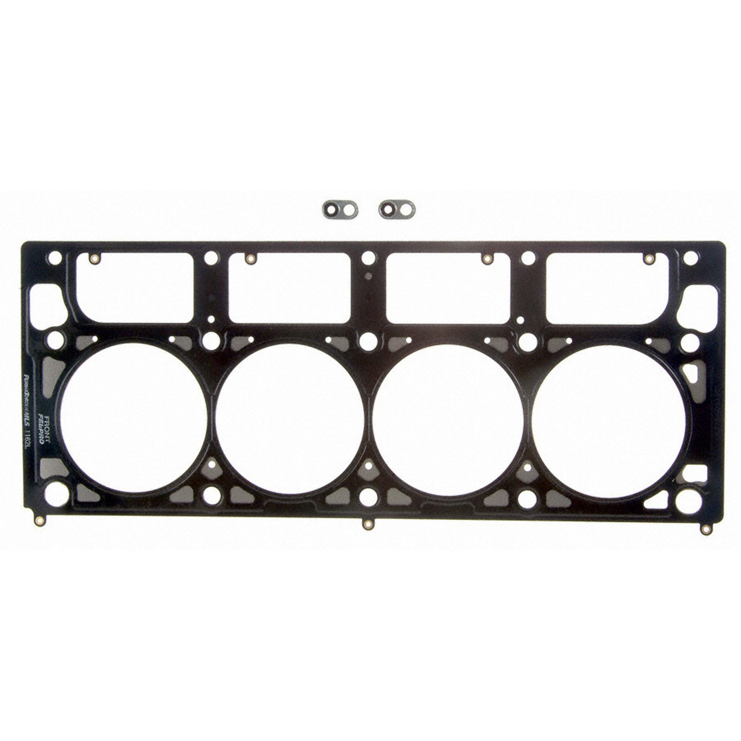 Fel-Pro 1162L PermaTorqueMLS Engine Cylinder Head Gasket