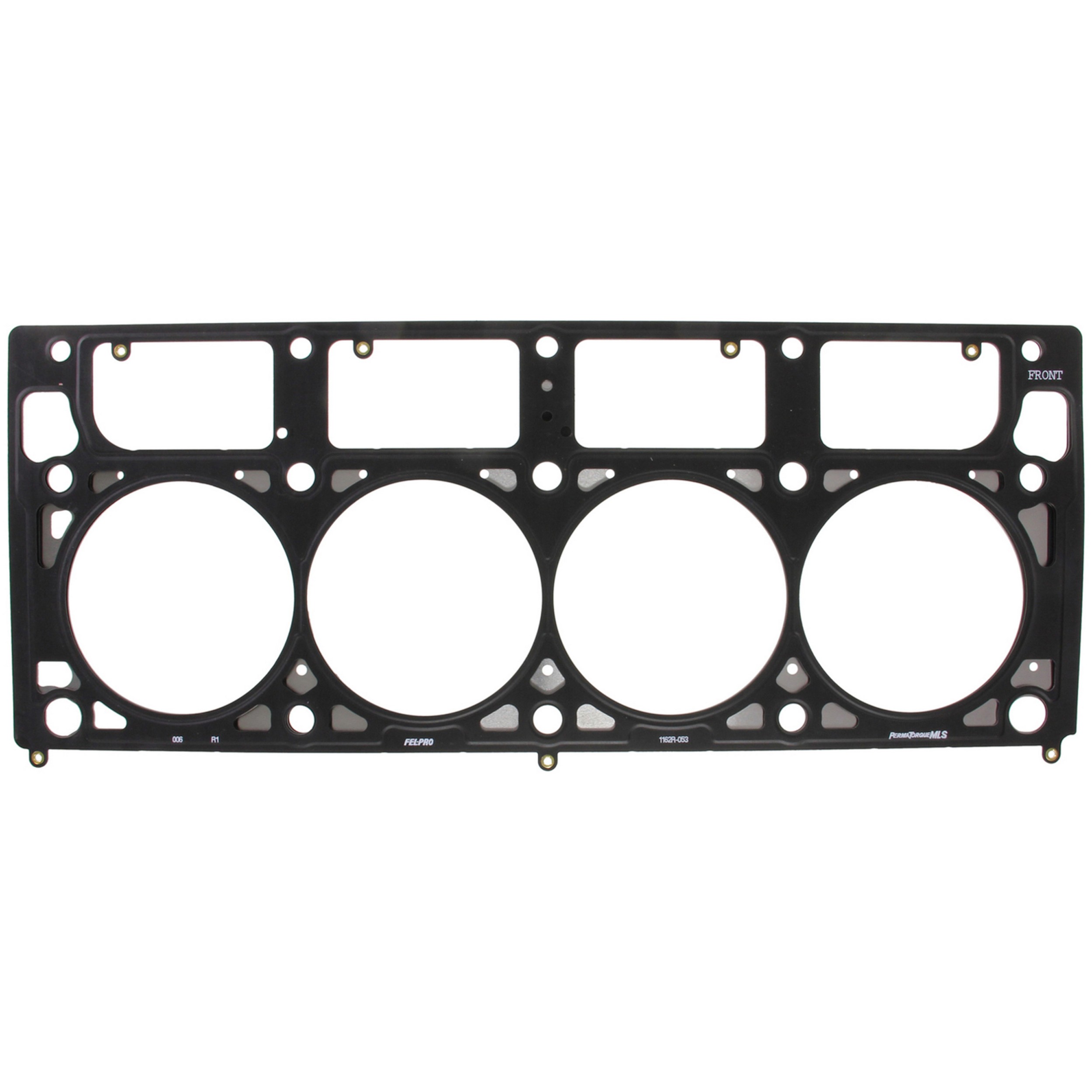 Fel-Pro 1162R-053 PermaTorqueMLS Engine Cylinder Head Gasket
