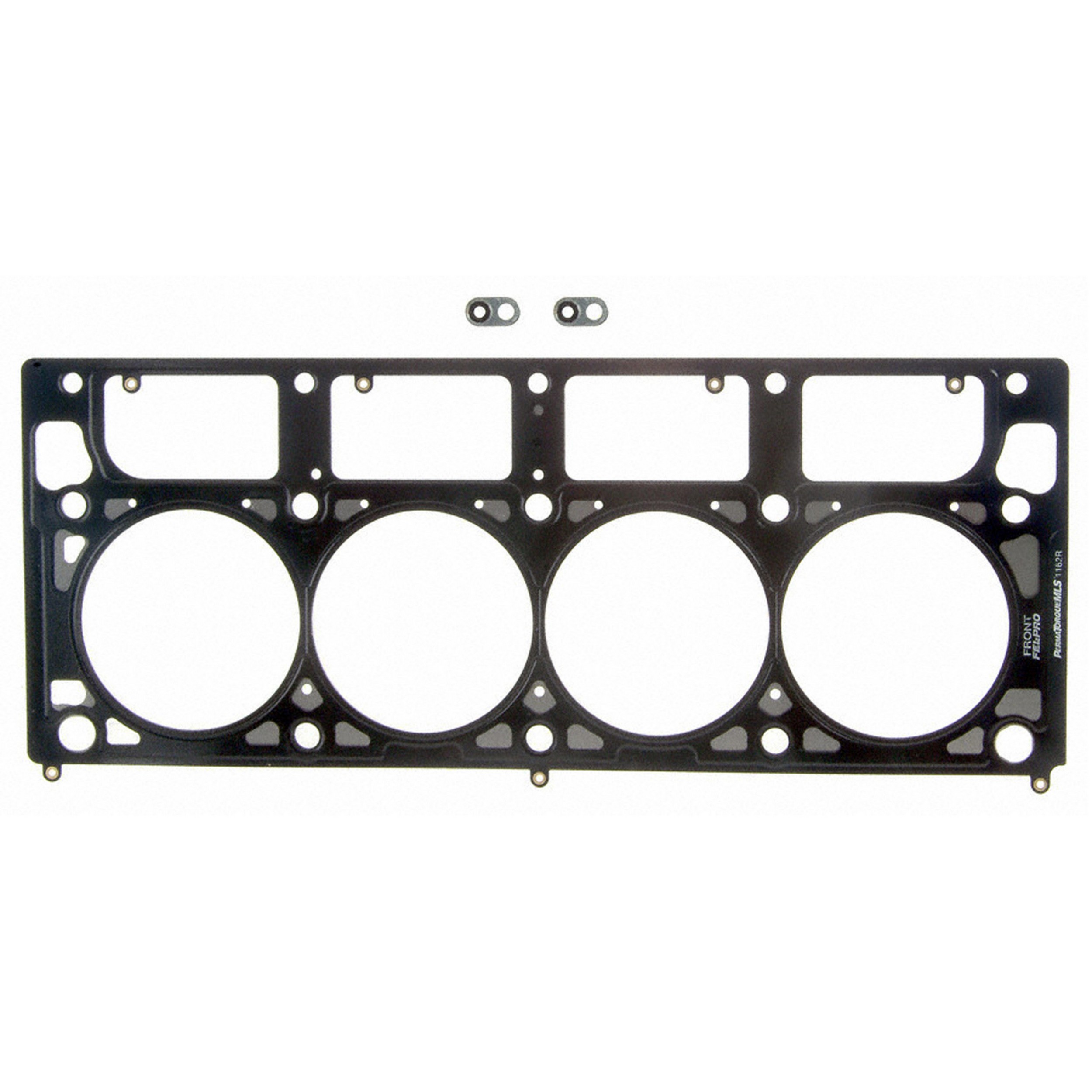 Fel-Pro 1162R PermaTorqueMLS Engine Cylinder Head Gasket