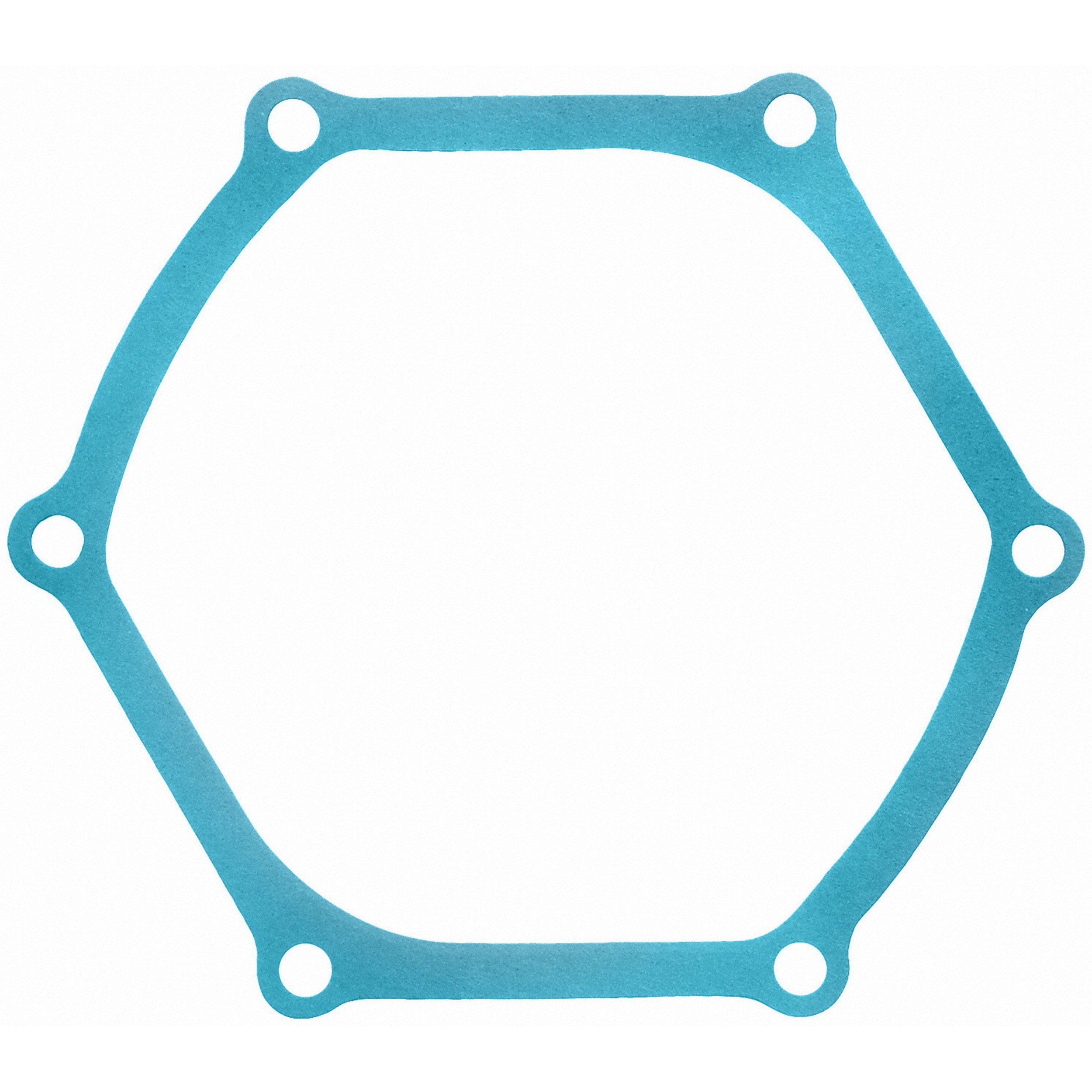 Fel-Pro FEL-11725 Engine Water Pump Gasket
