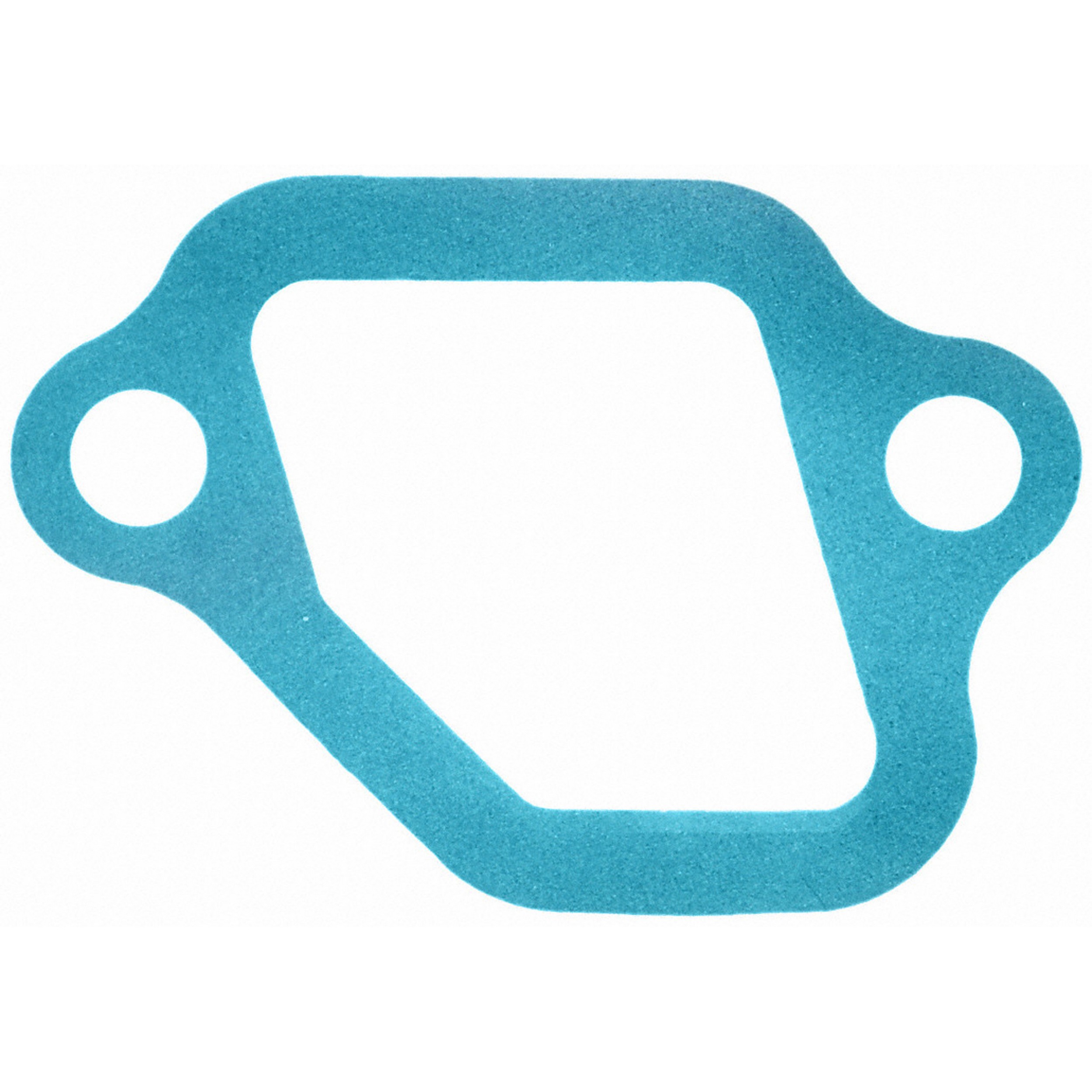 Fel-Pro FEL-11726 Engine Water Pump Gasket