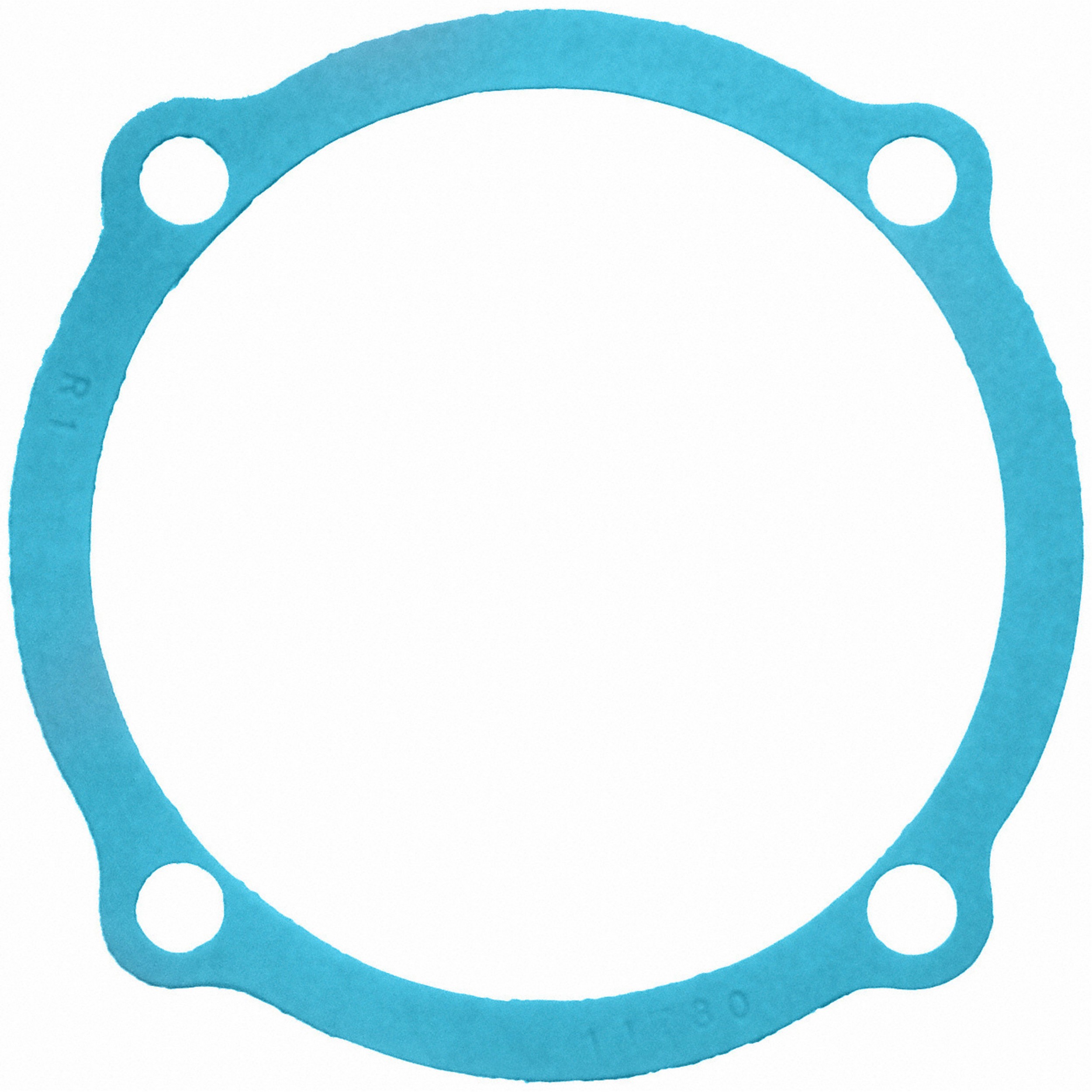 Fel-Pro FEL-11730 Engine Water Pump Gasket