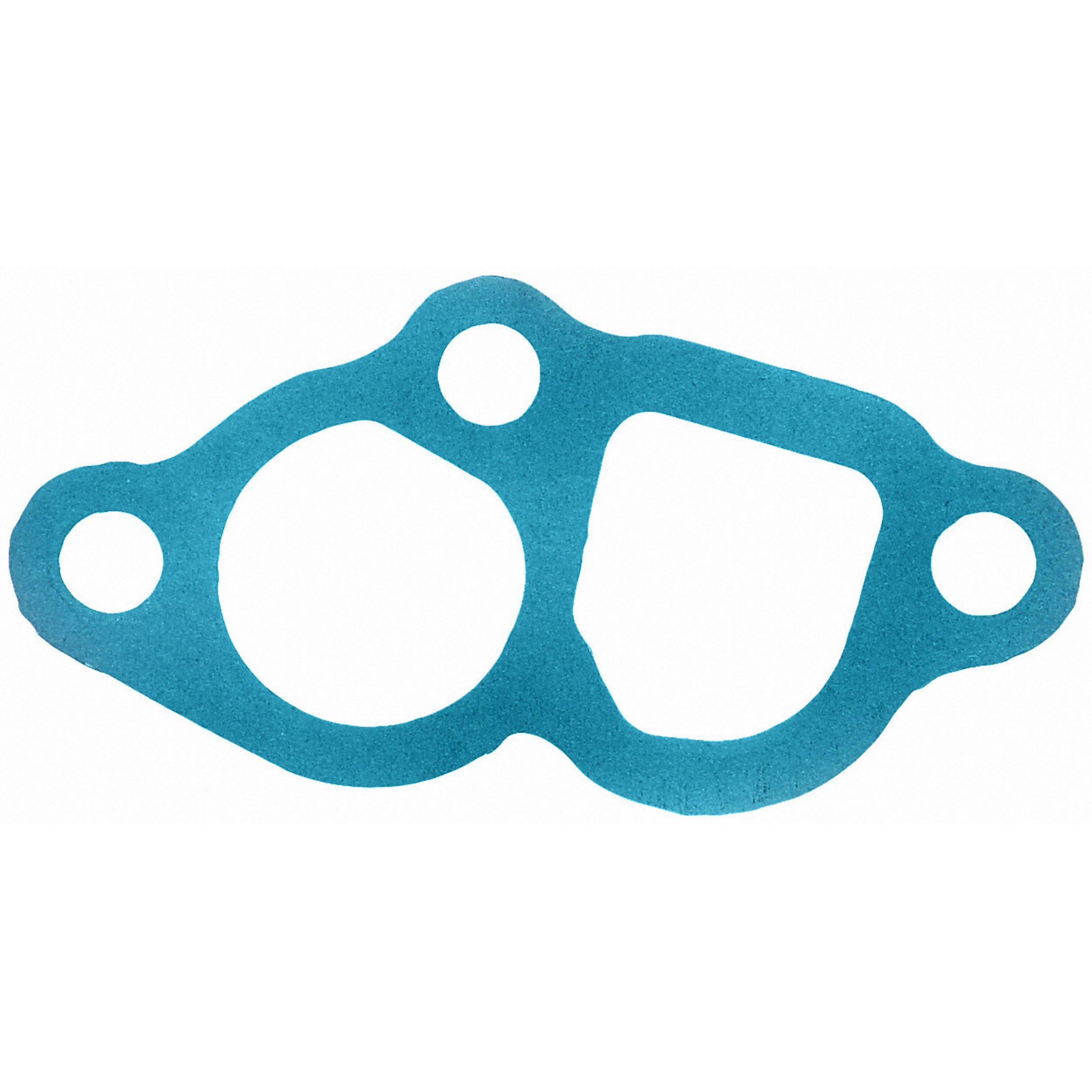 Fel-Pro FEL-11731 Engine Water Pump Gasket