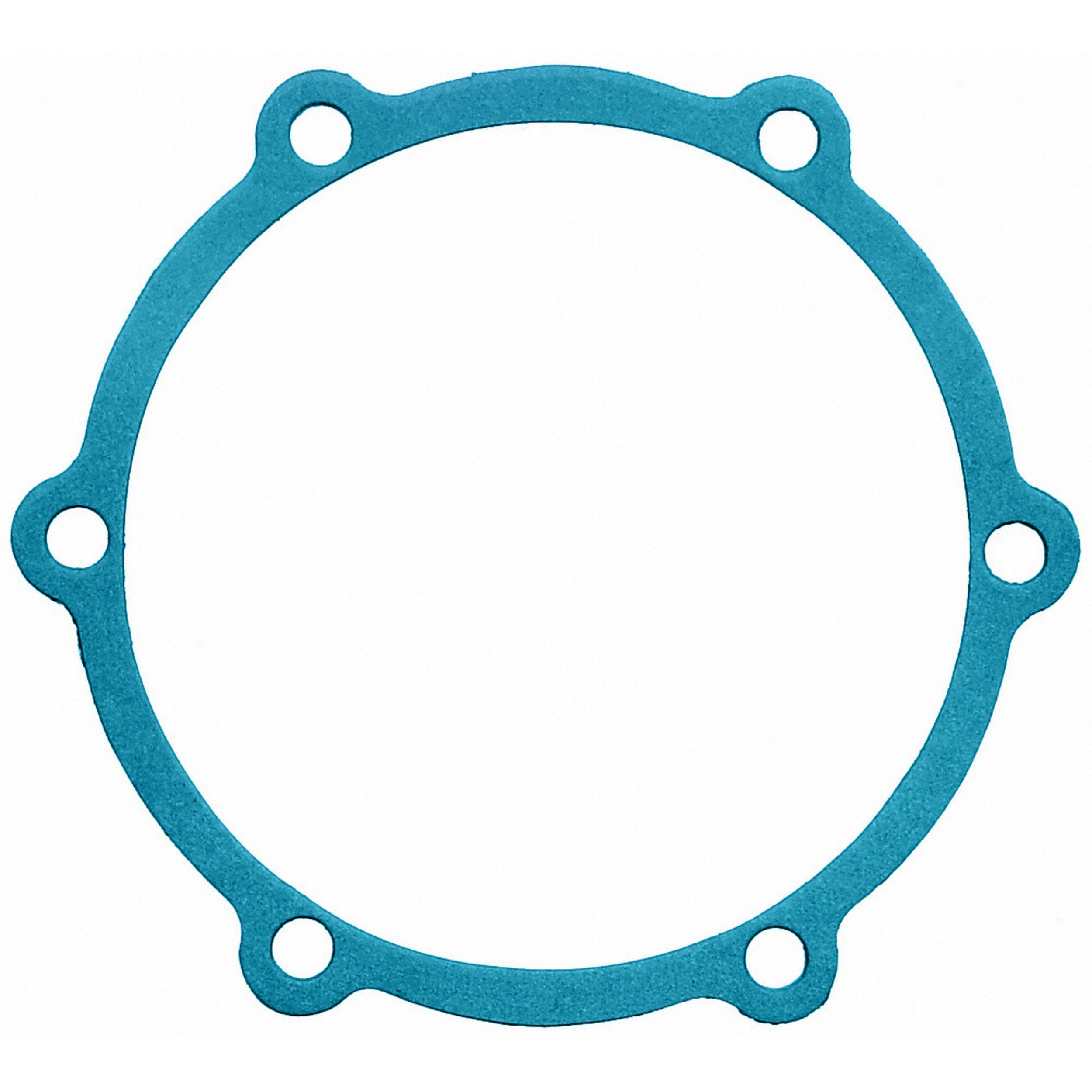Fel-Pro FEL-11758 Engine Water Pump Gasket