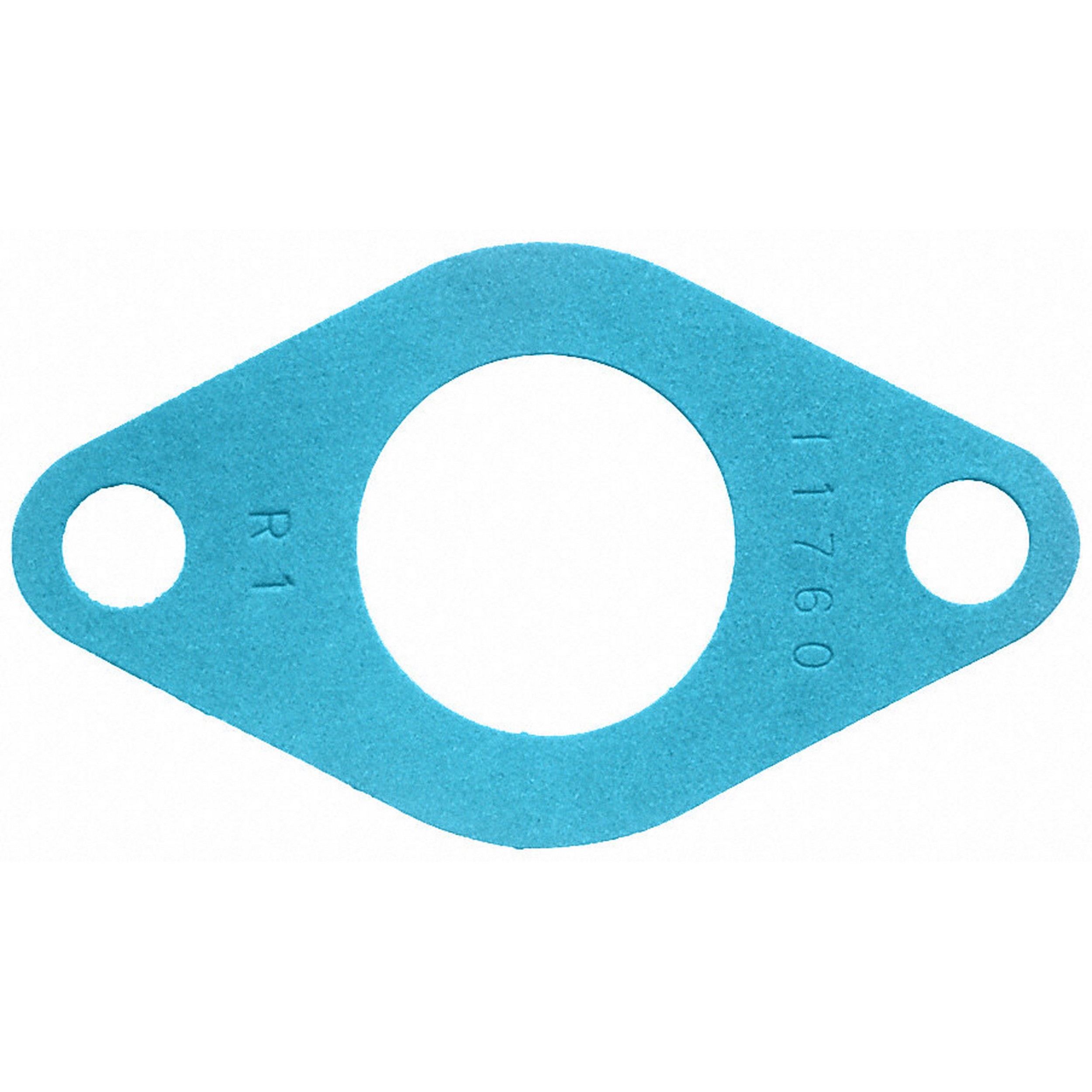 Fel-Pro FEL-11760 Engine Coolant Outlet Gasket